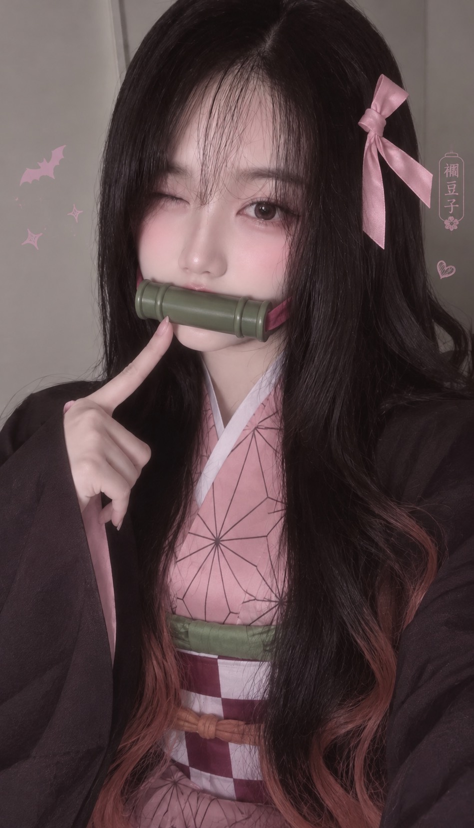 👻 유령팀 체고지이 ~ 