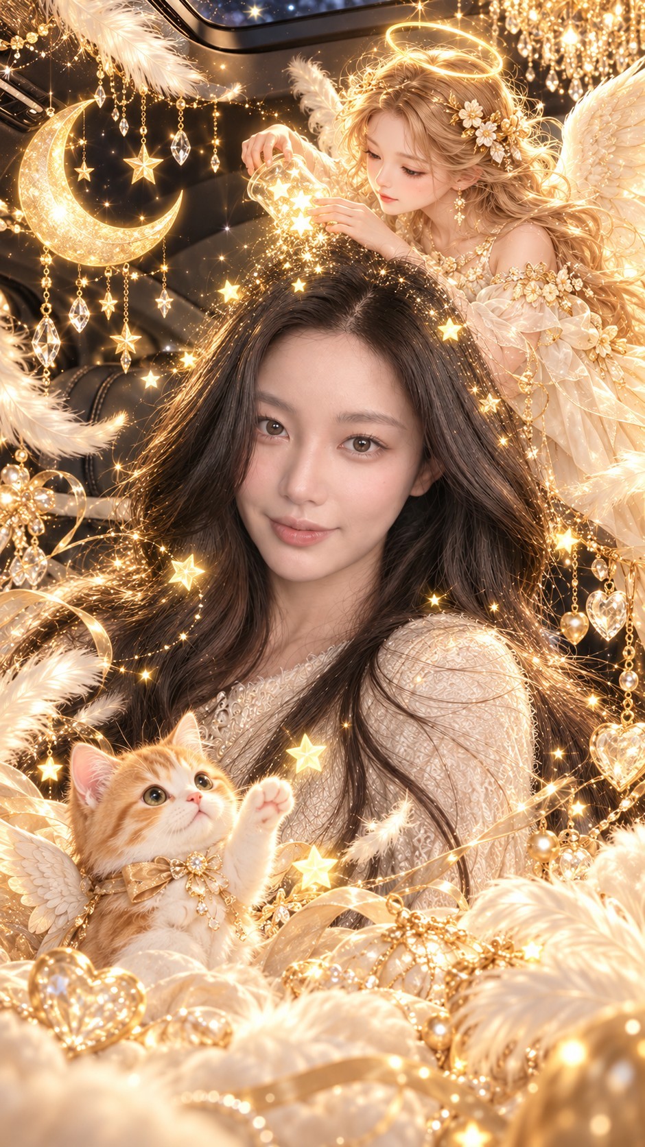 Pli] 각자 할일 챙겨오세요 💕