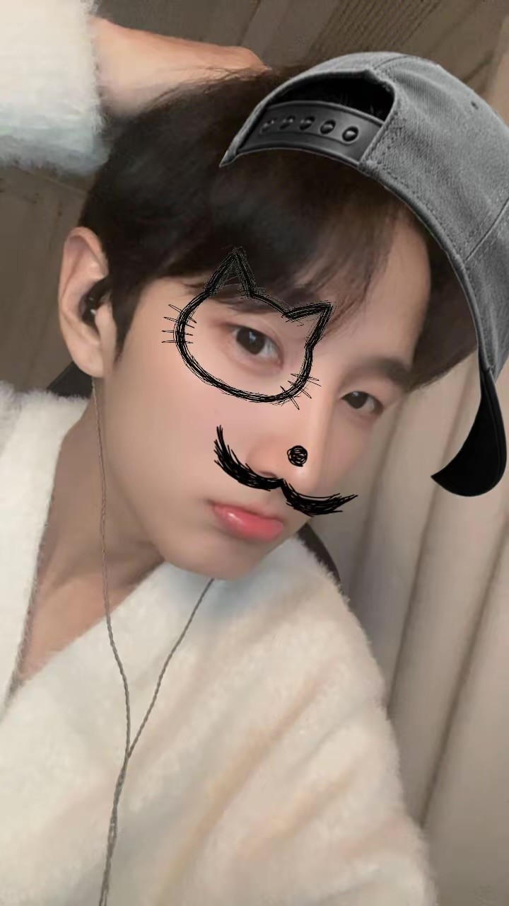 오푸의 취조 실패