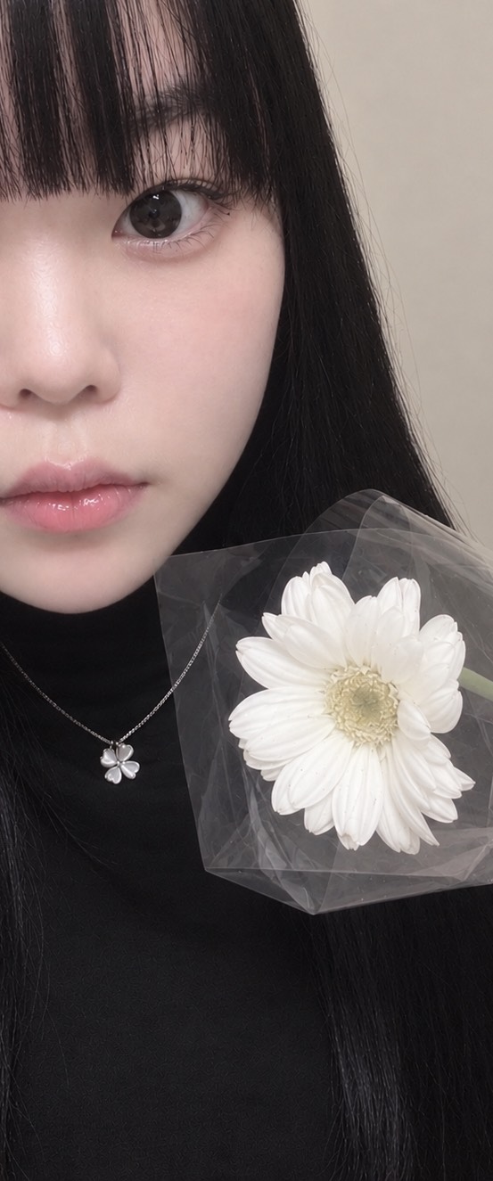 #안녕