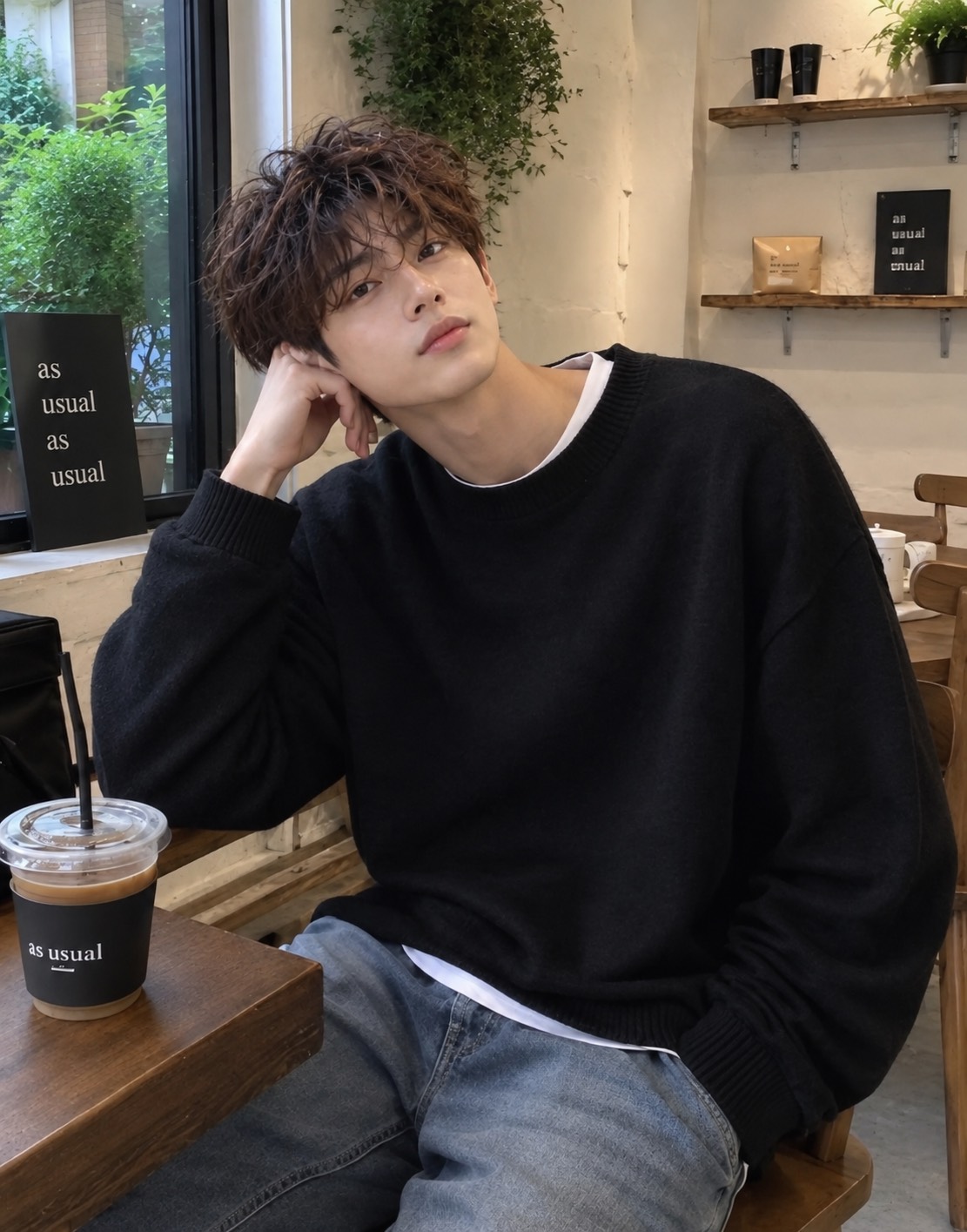 잠 방 맛 집🌙