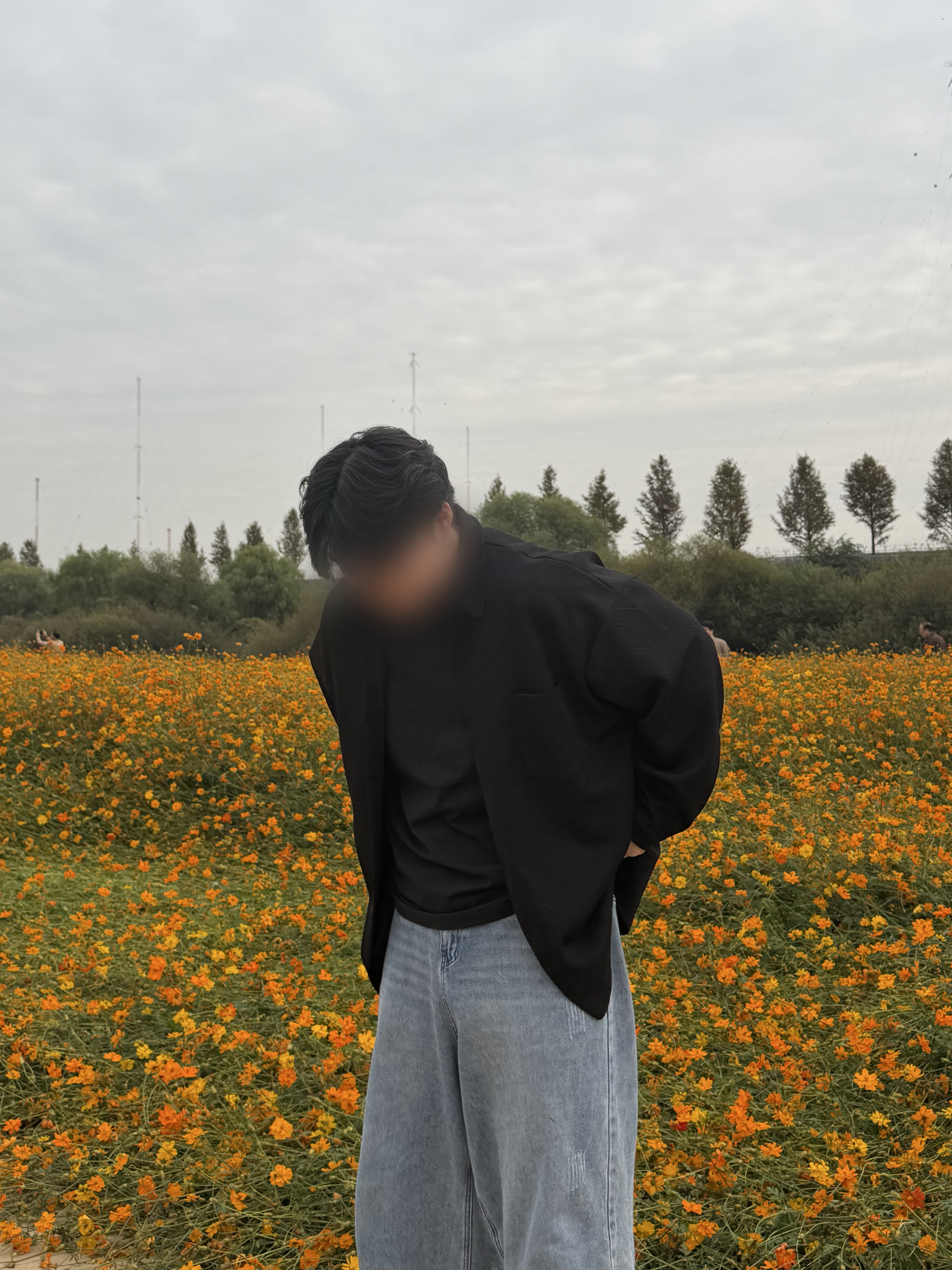 애드라 보고싶었어