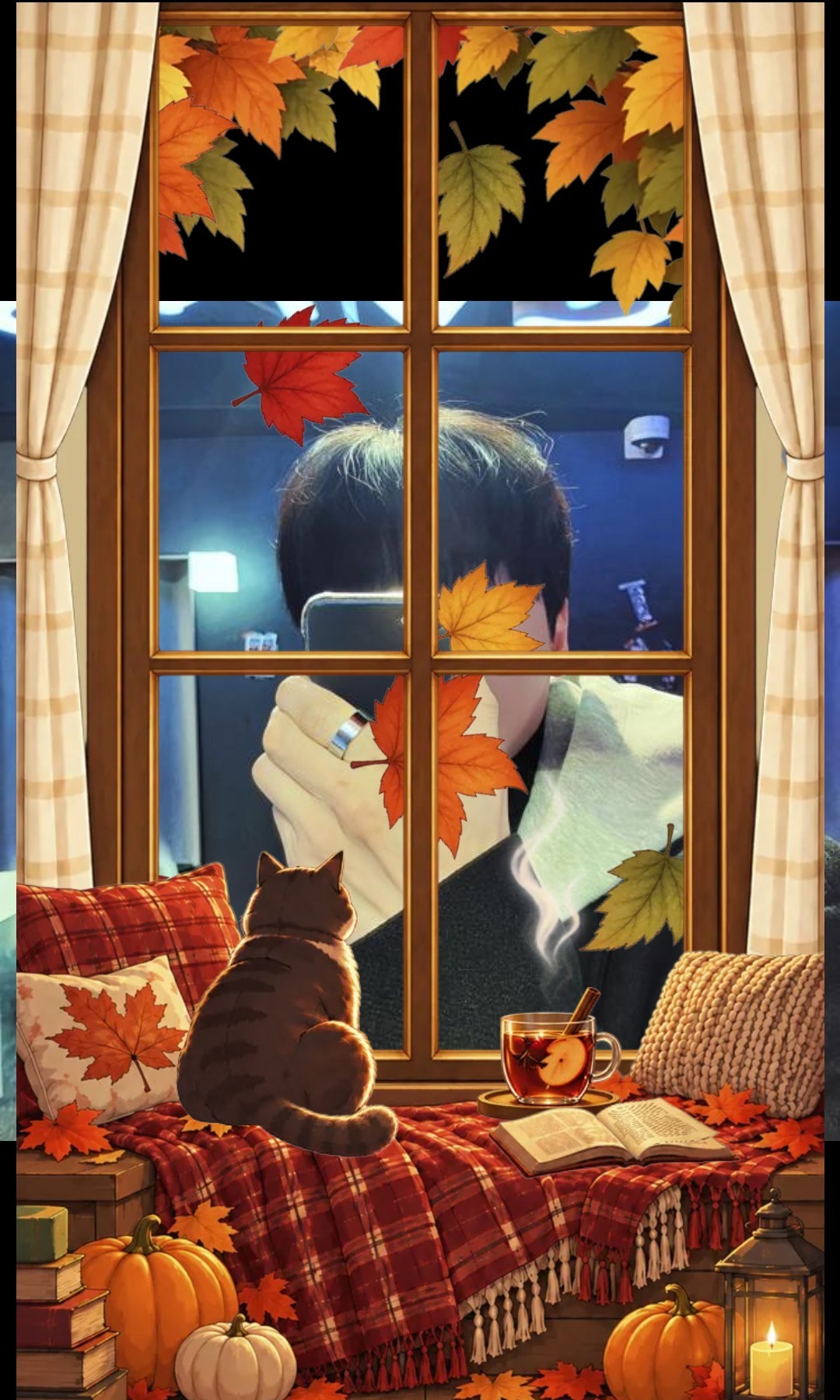 몽글몽글