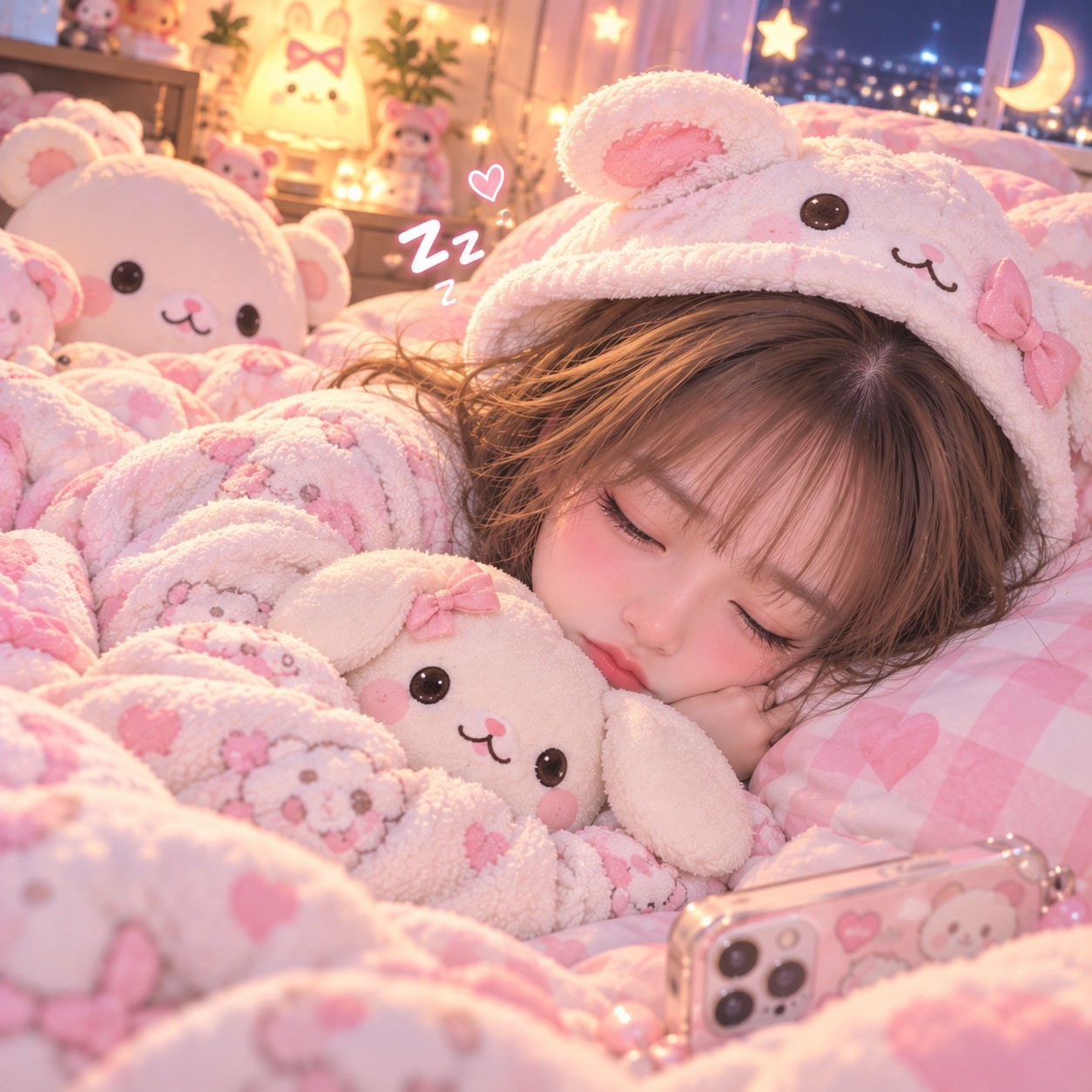 편하게놀다자요 💕 💕