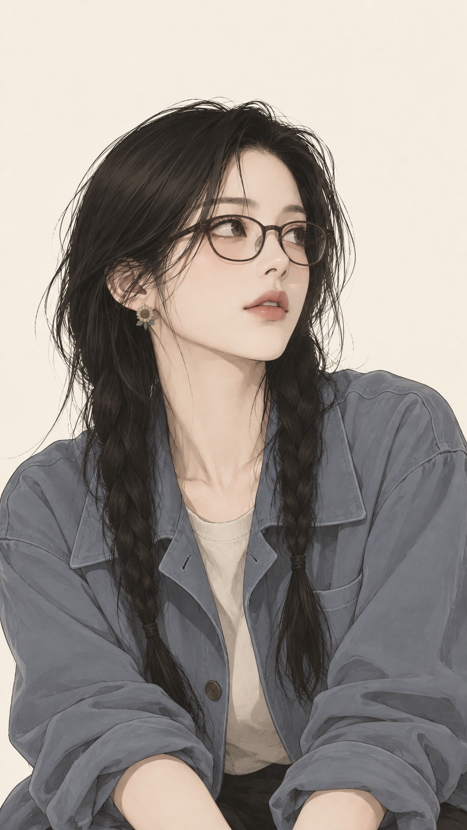 30대) 옛 날 노 래 🌻