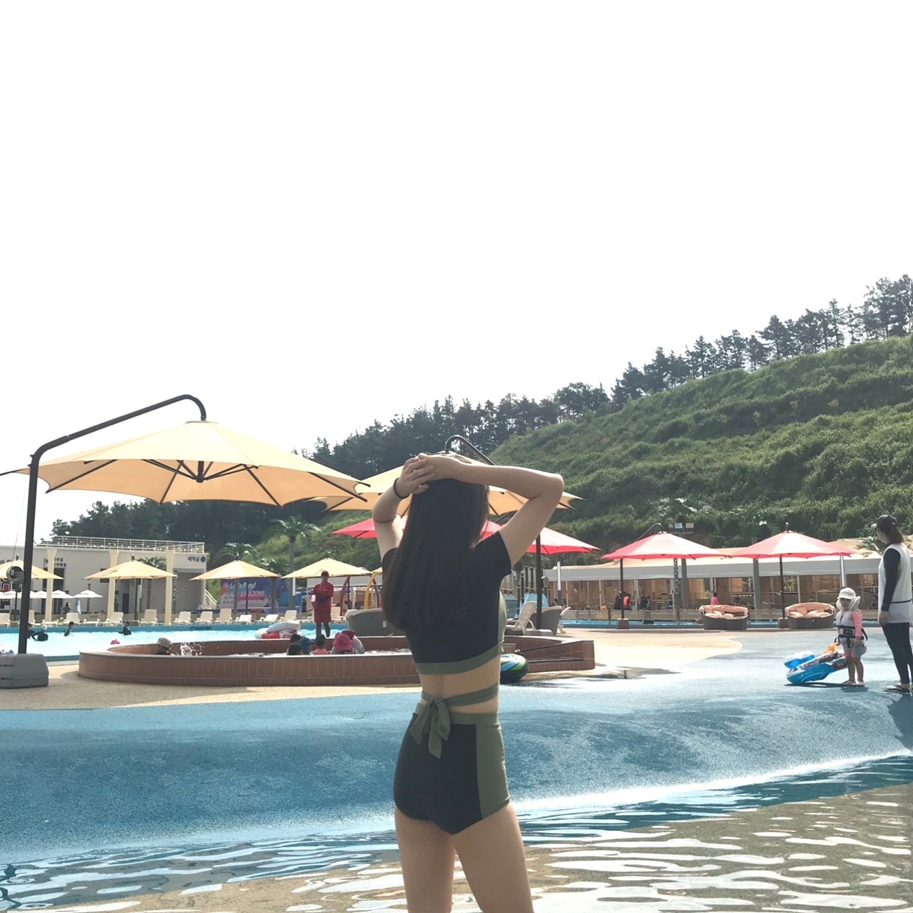 벌칙으로 1시간 야까 냐옹이 ❣