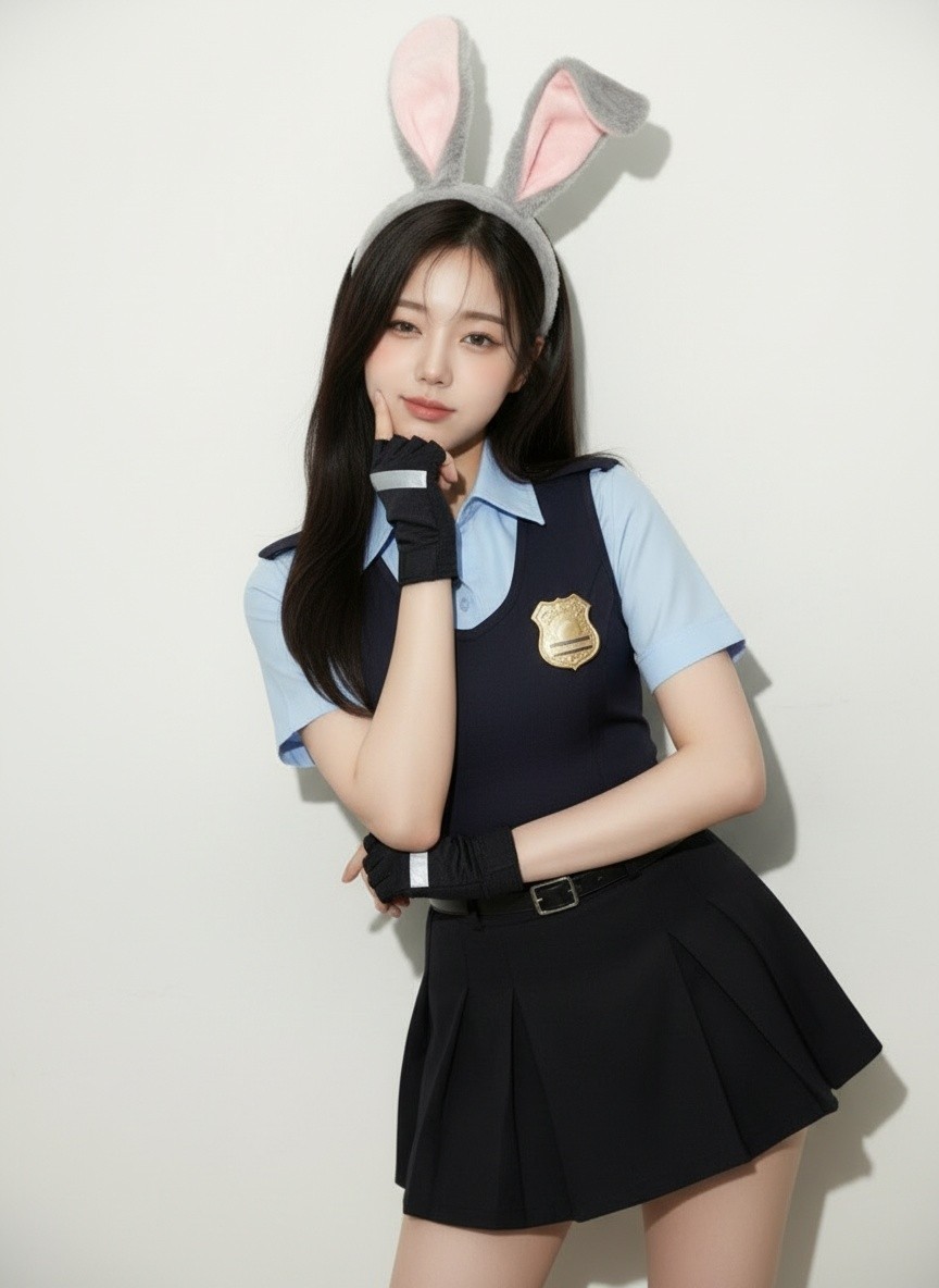 네가 듣고 싶던 목소리, 노래