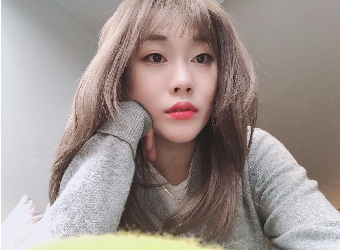 라콜방입니다
