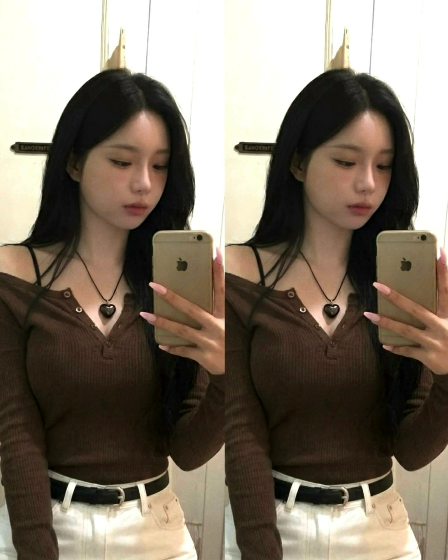 🧛‍♀️ 잔잔하게 물어버림 🎃