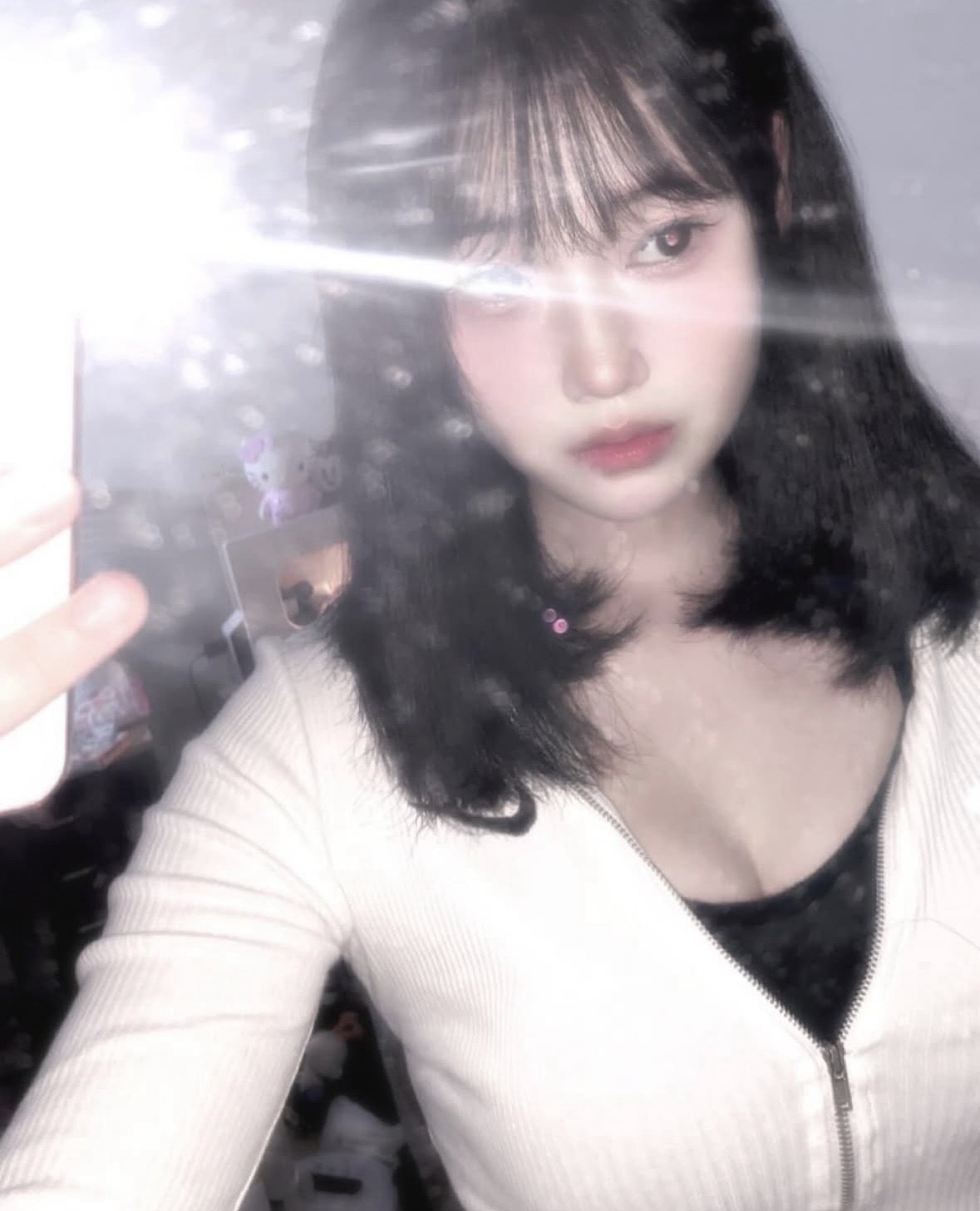 인스타 맞팔 ㄱ