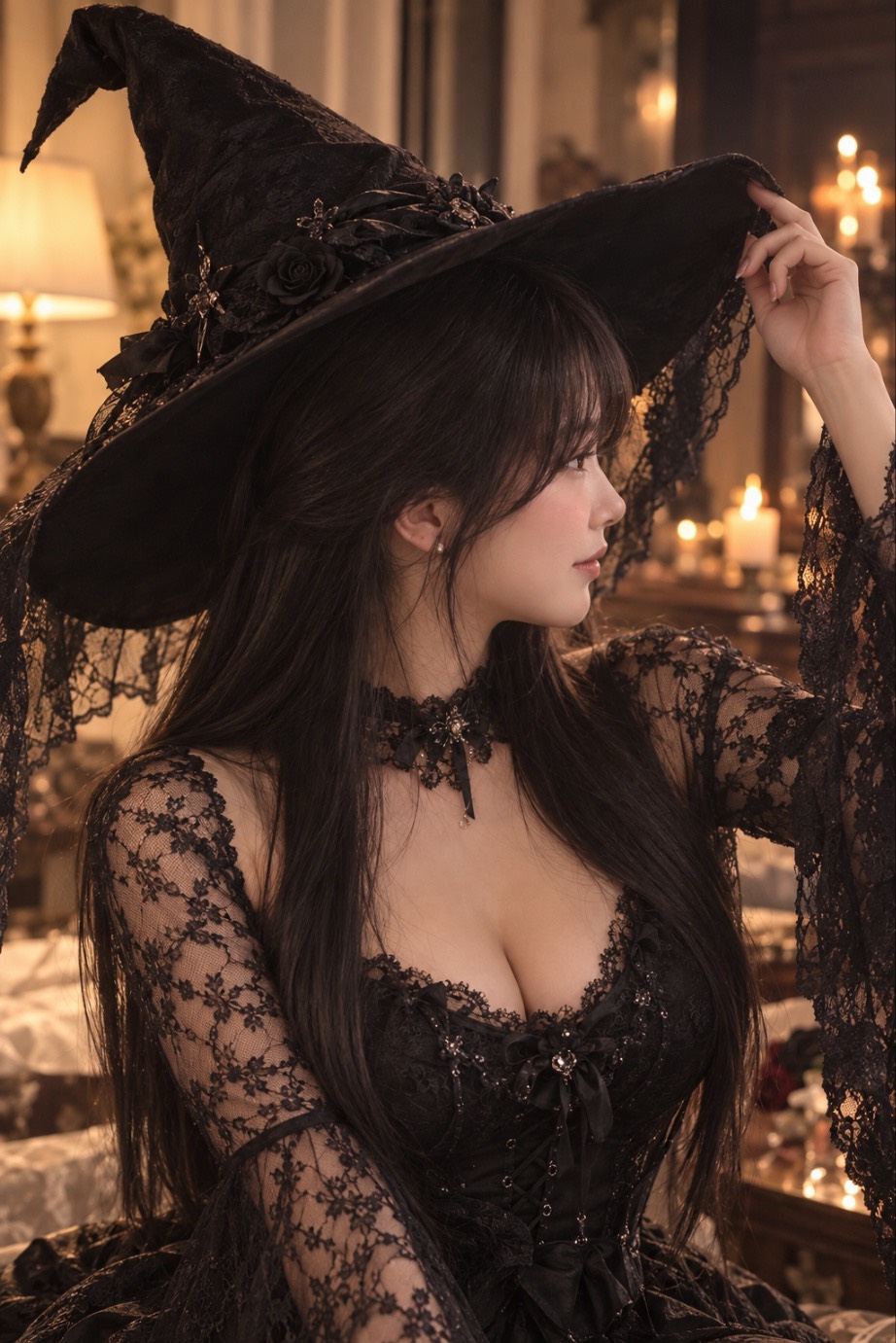 30+) 조금있다 출근🥱공격 노노😡