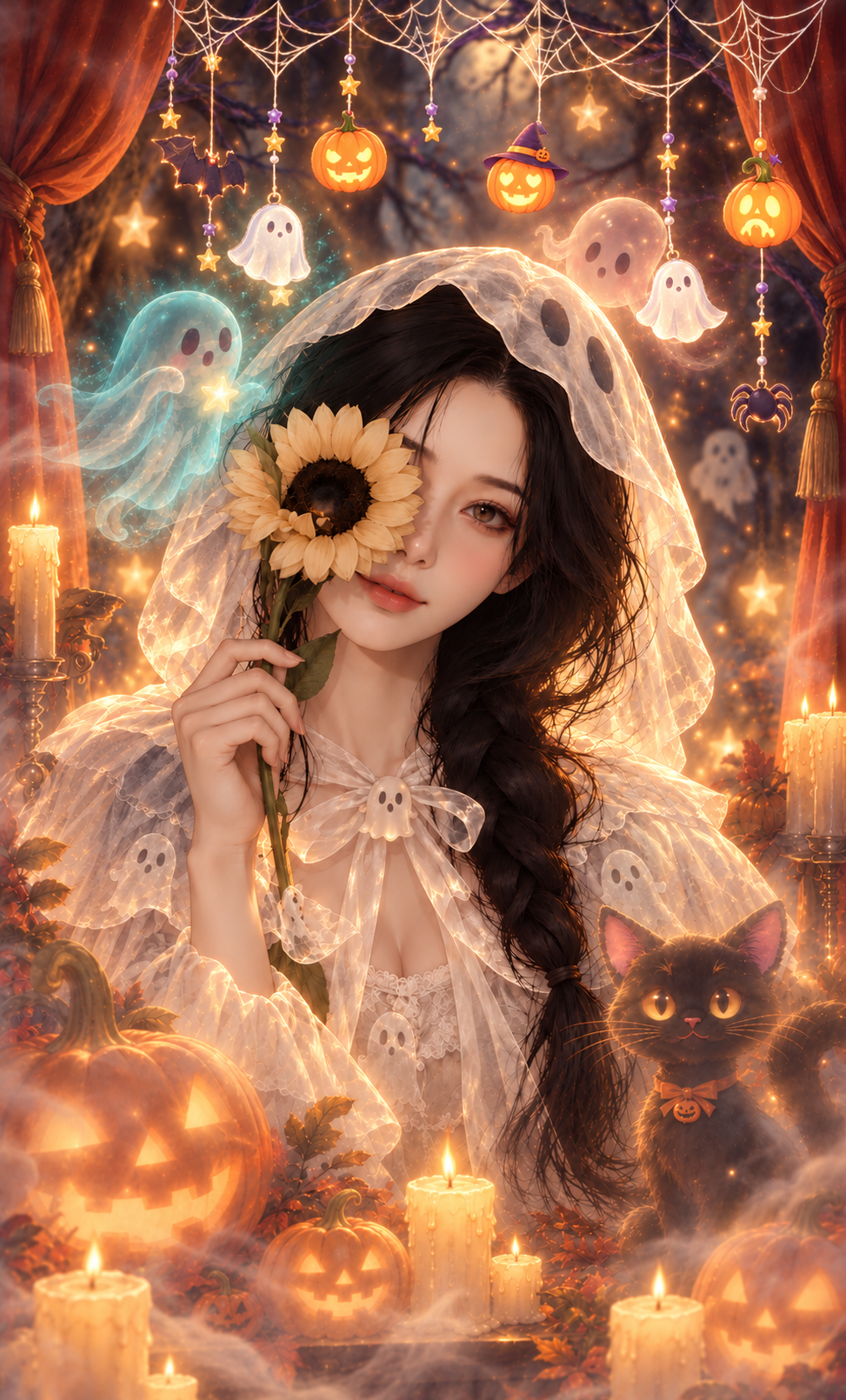 30대) 옛 날 노 래 🌻
