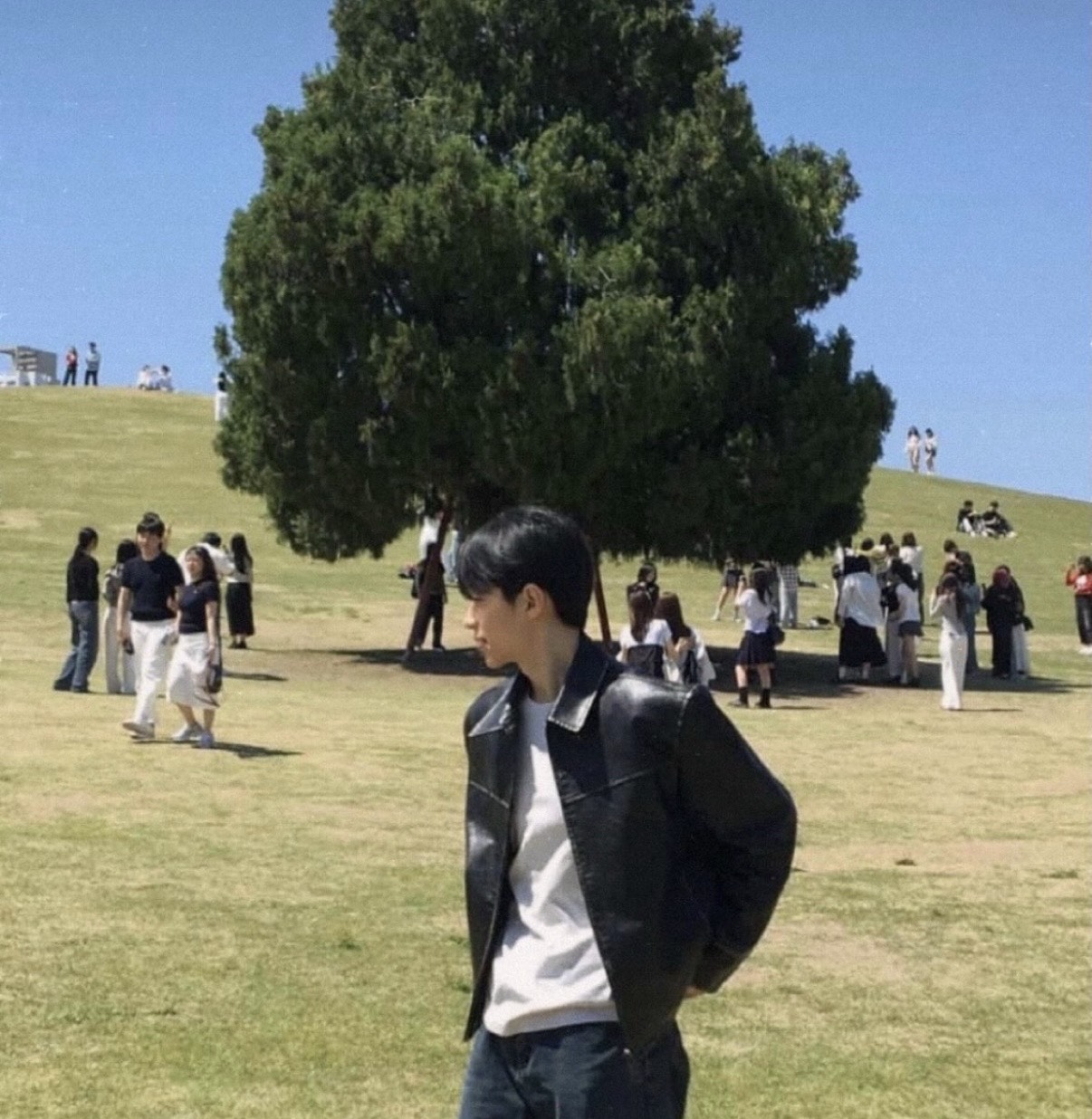 ㄹㅇㅂㅋ