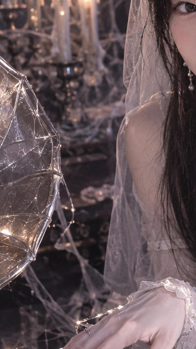👻𝑷𝒍𝒂𝒚𝒍𝒊𝒔𝒕🕯
