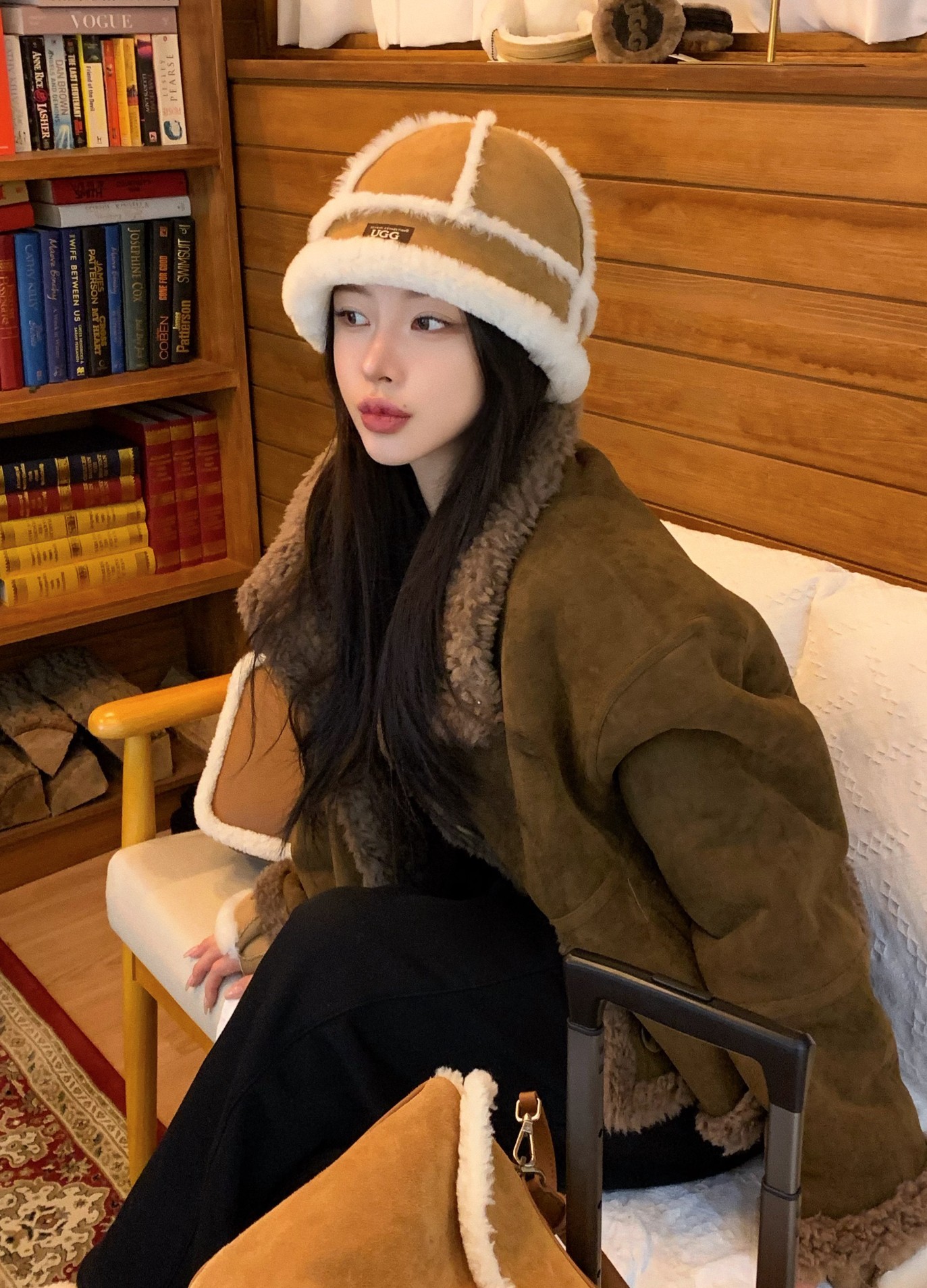 돌ai 아님