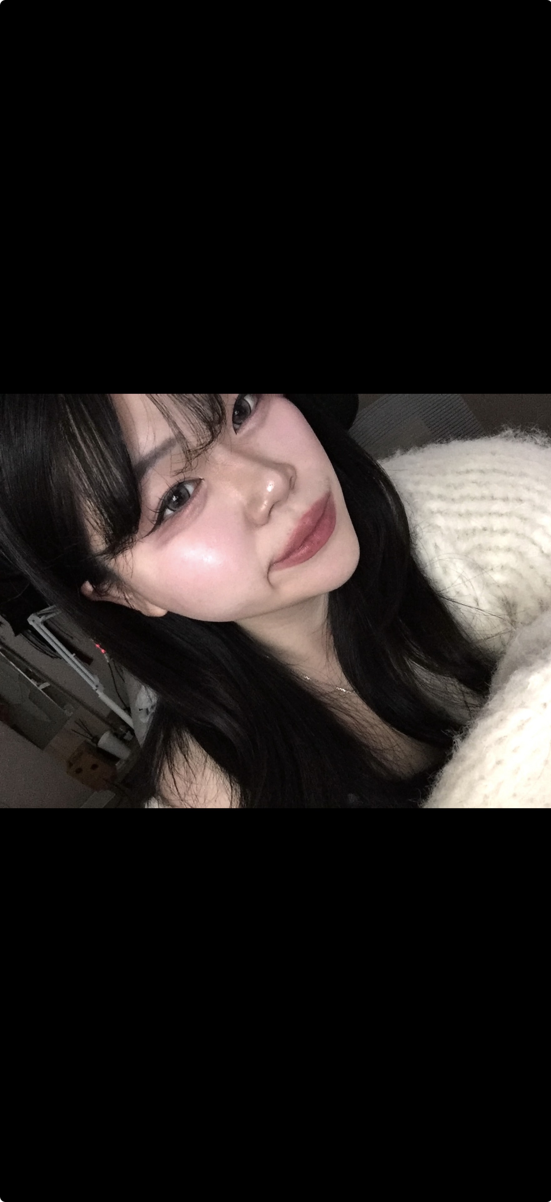 이상형 찾아요