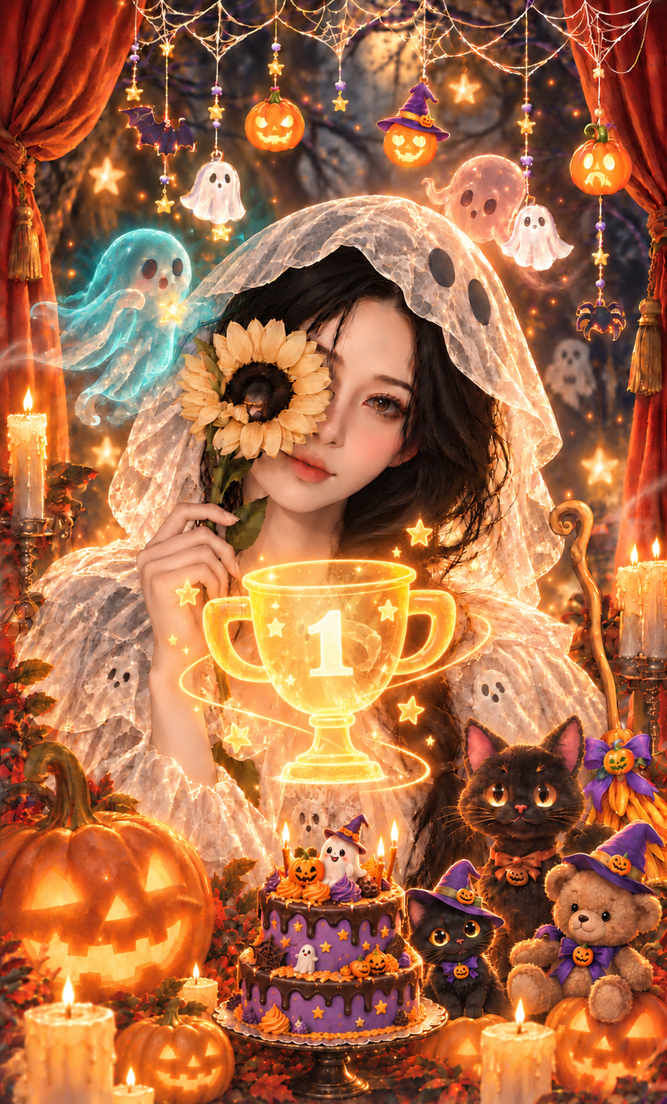 30대) 옛 날 노 래 🌻