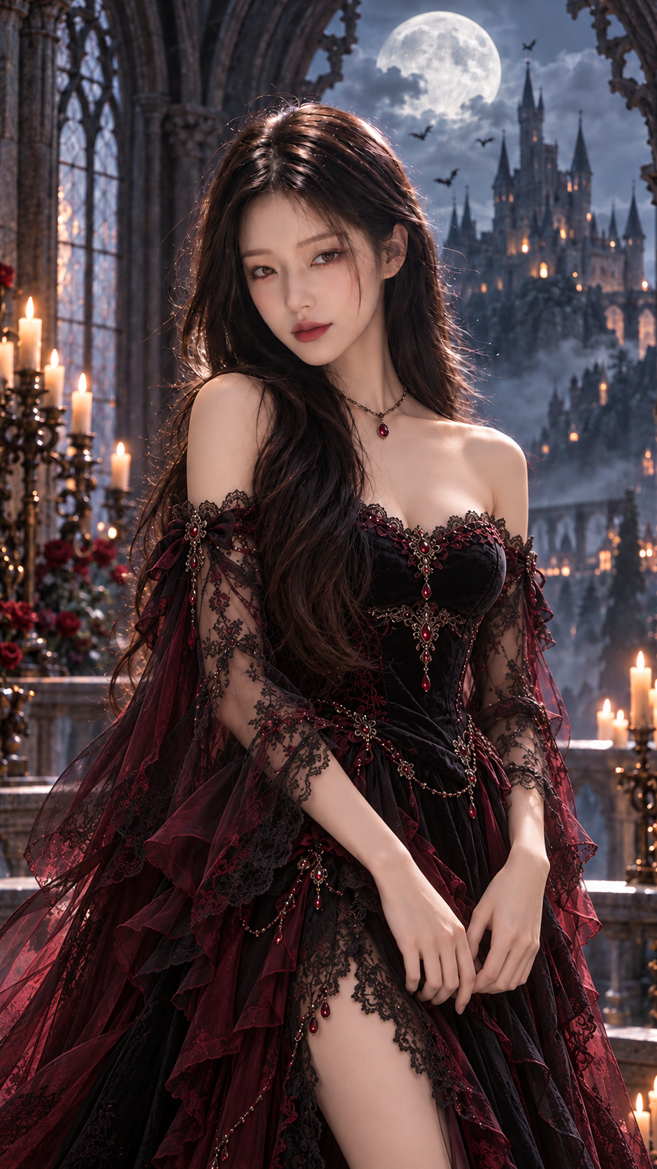 🧛승리는 뱀파이어🧛