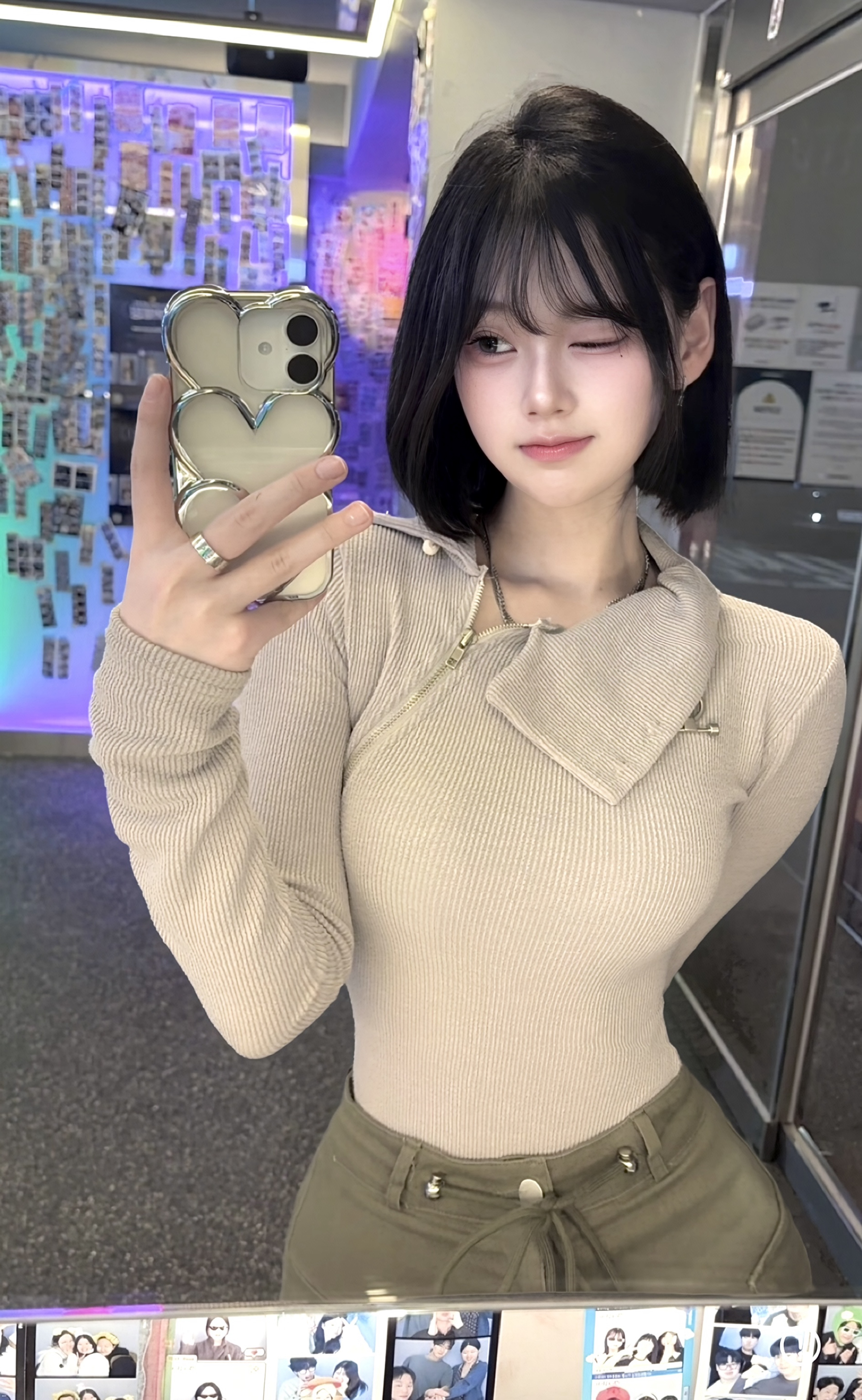 인스타 맞팔 ㄱ