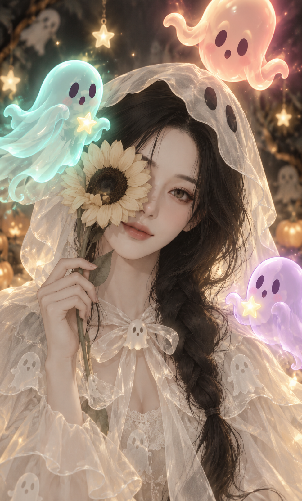 30대) 옛 날 노 래 🌻
