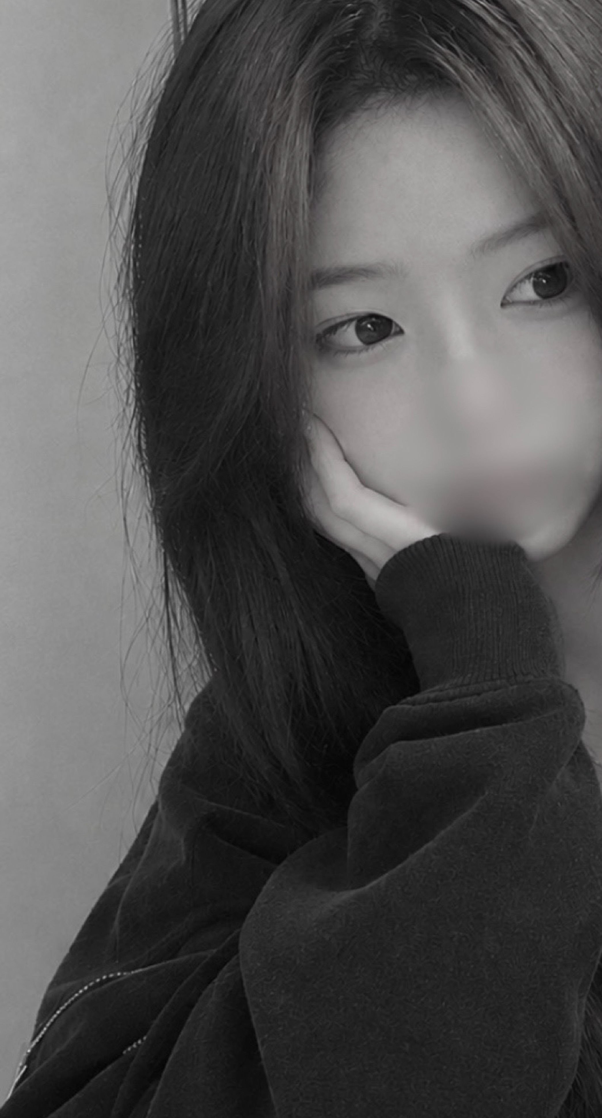 괴물신인등장