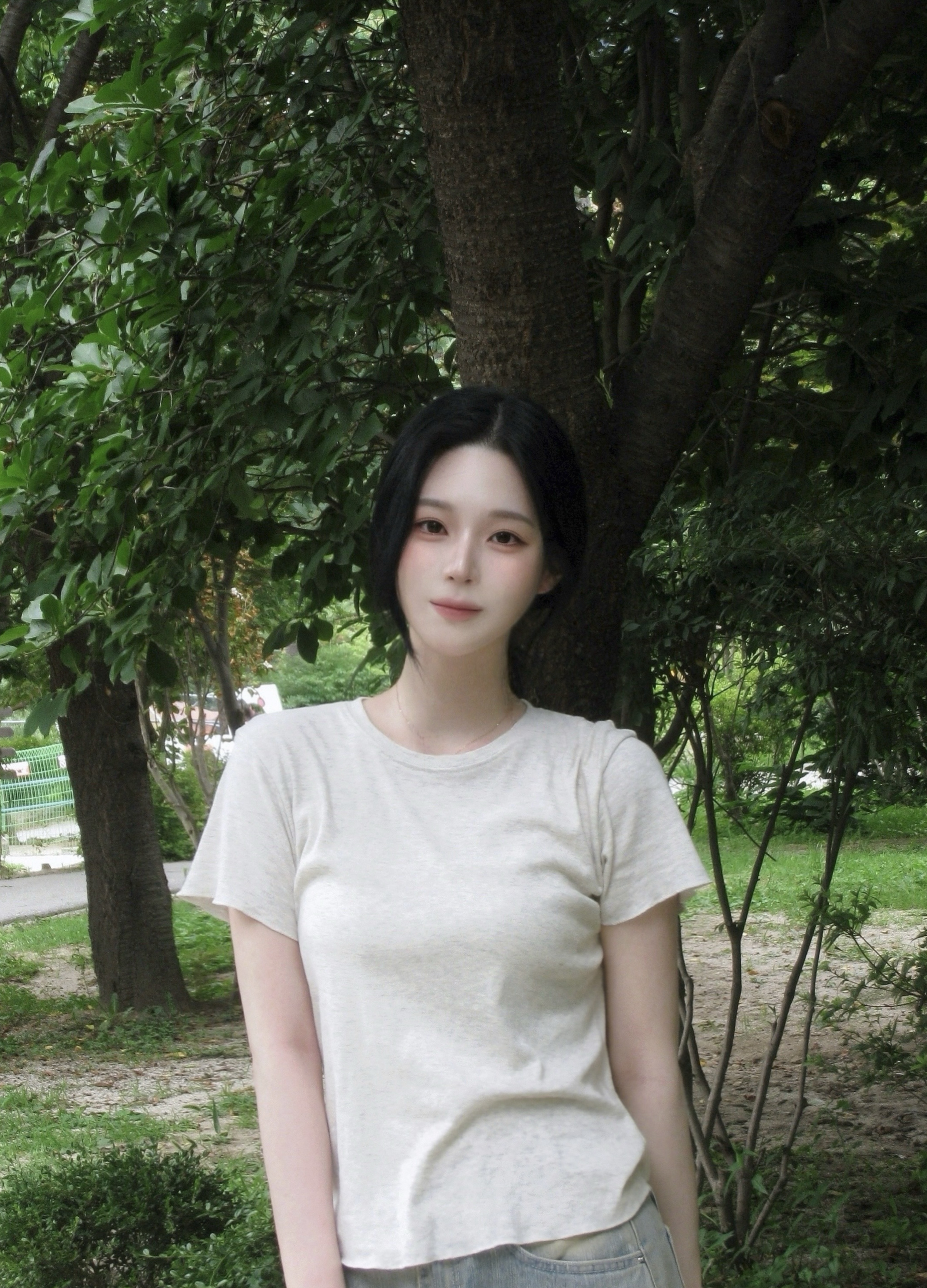 달달하게 재워줄게요 이리와요💗