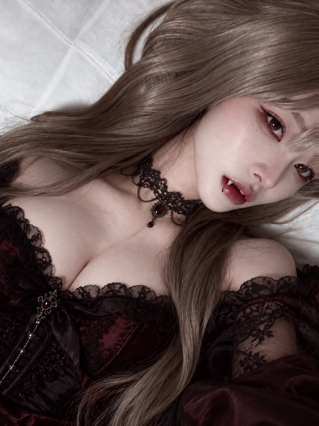 돌ai 아님