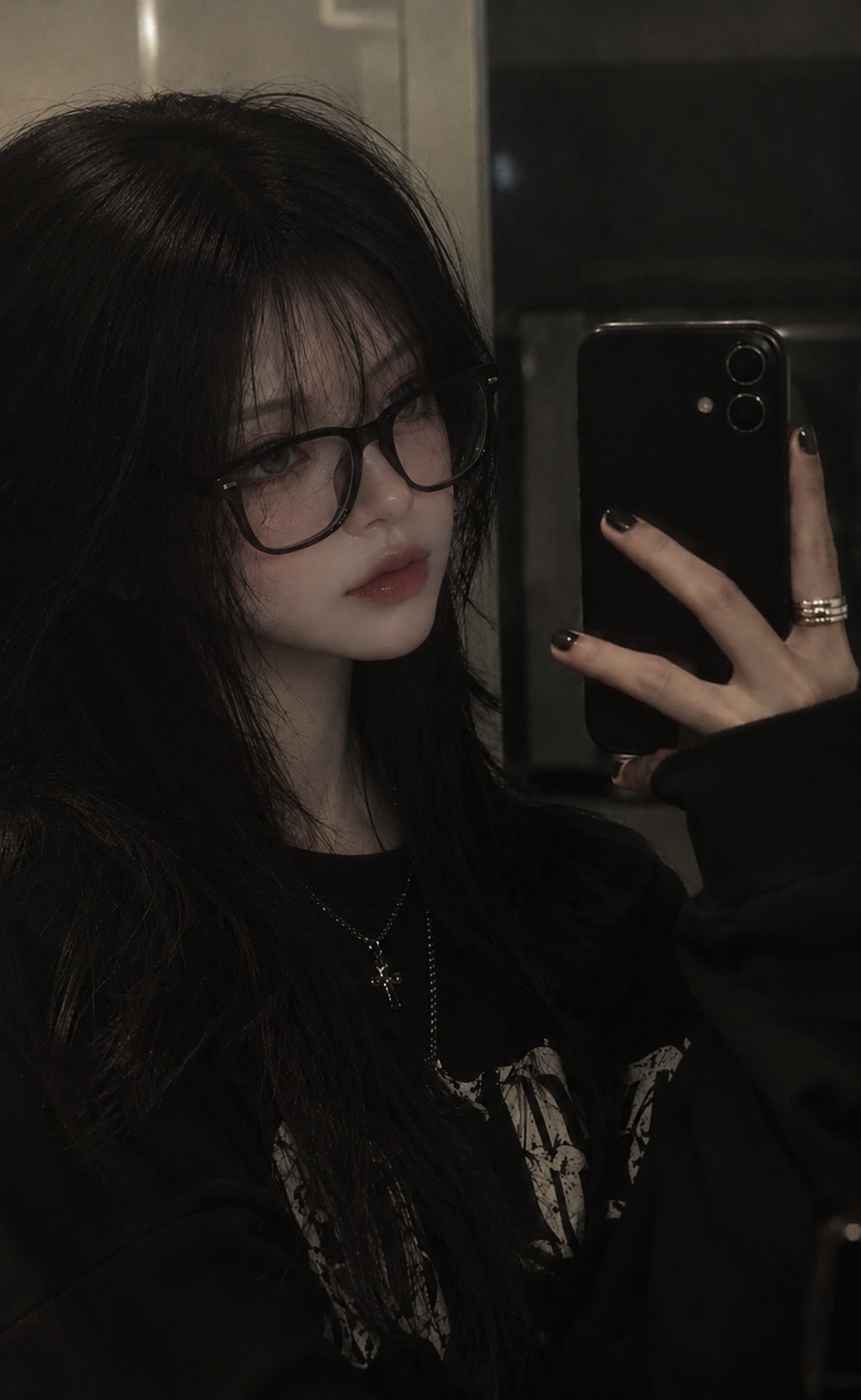 히히히힣히