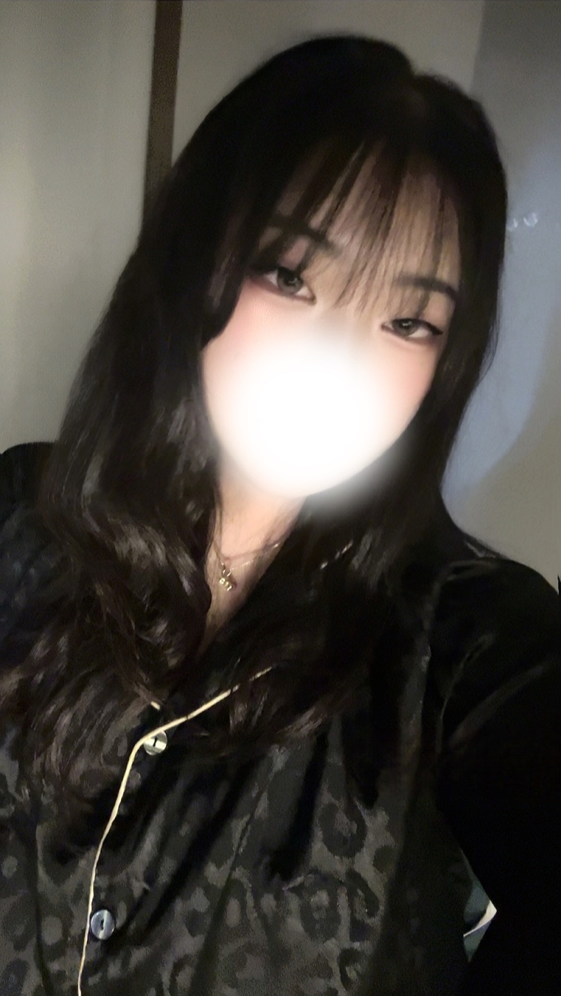 나 안 보고 싶었어?