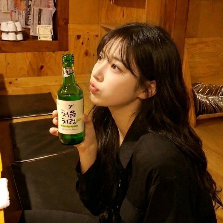 # 한번은 와줄 수 있잖아
