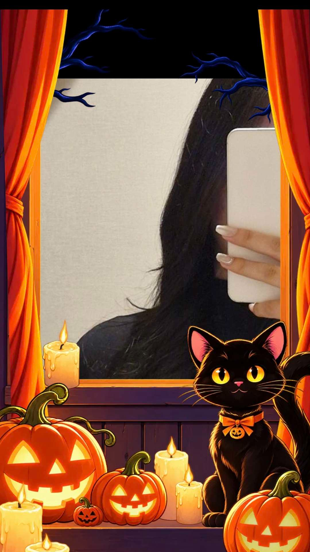 ❝ 한 스푼만 더 행복하세요 ❞