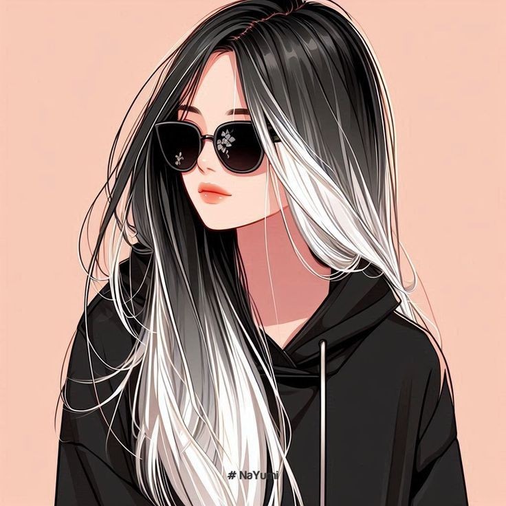잔잔 💬 💥💥💥💥💥💥💥
