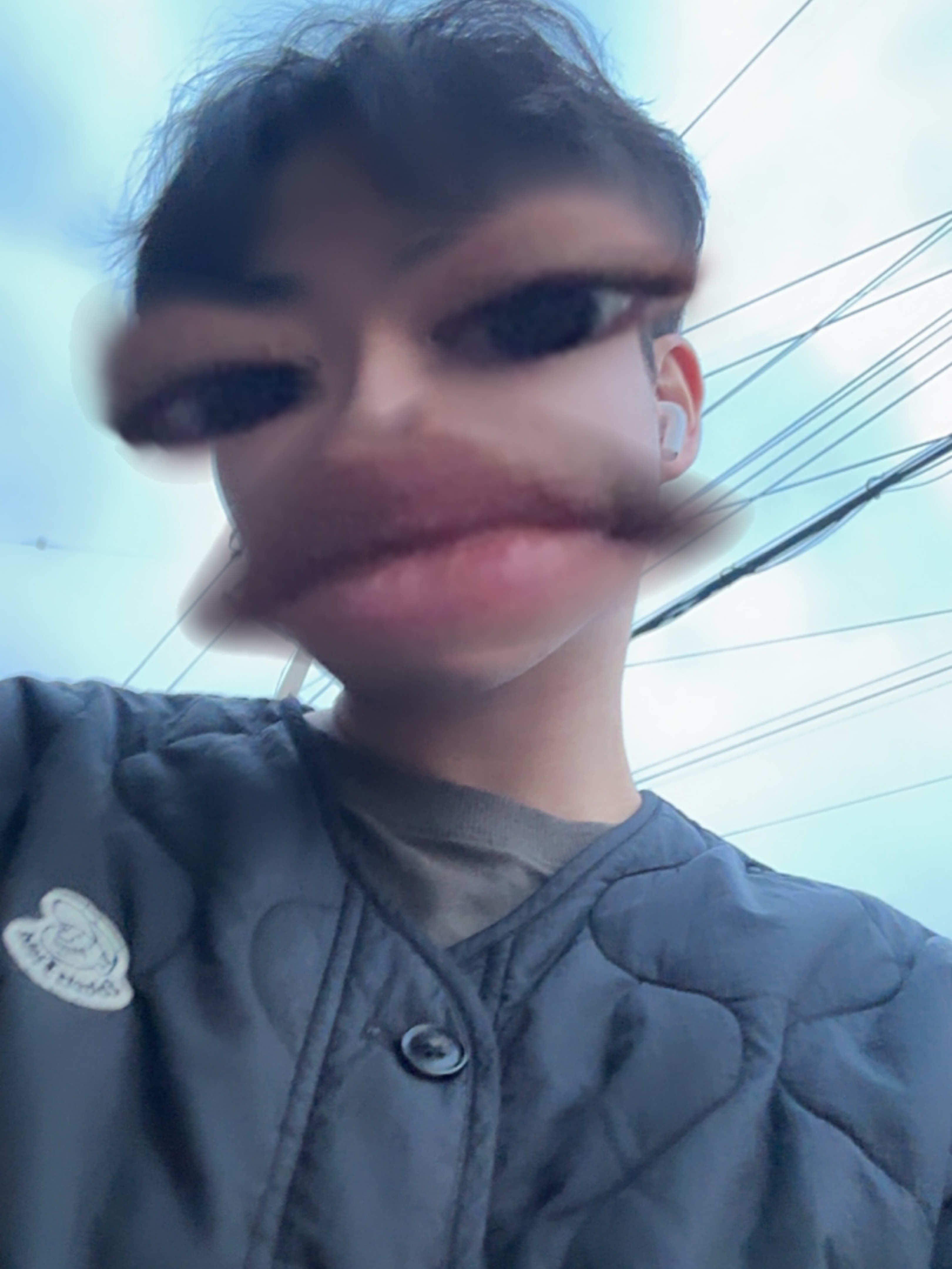 유 쎄~