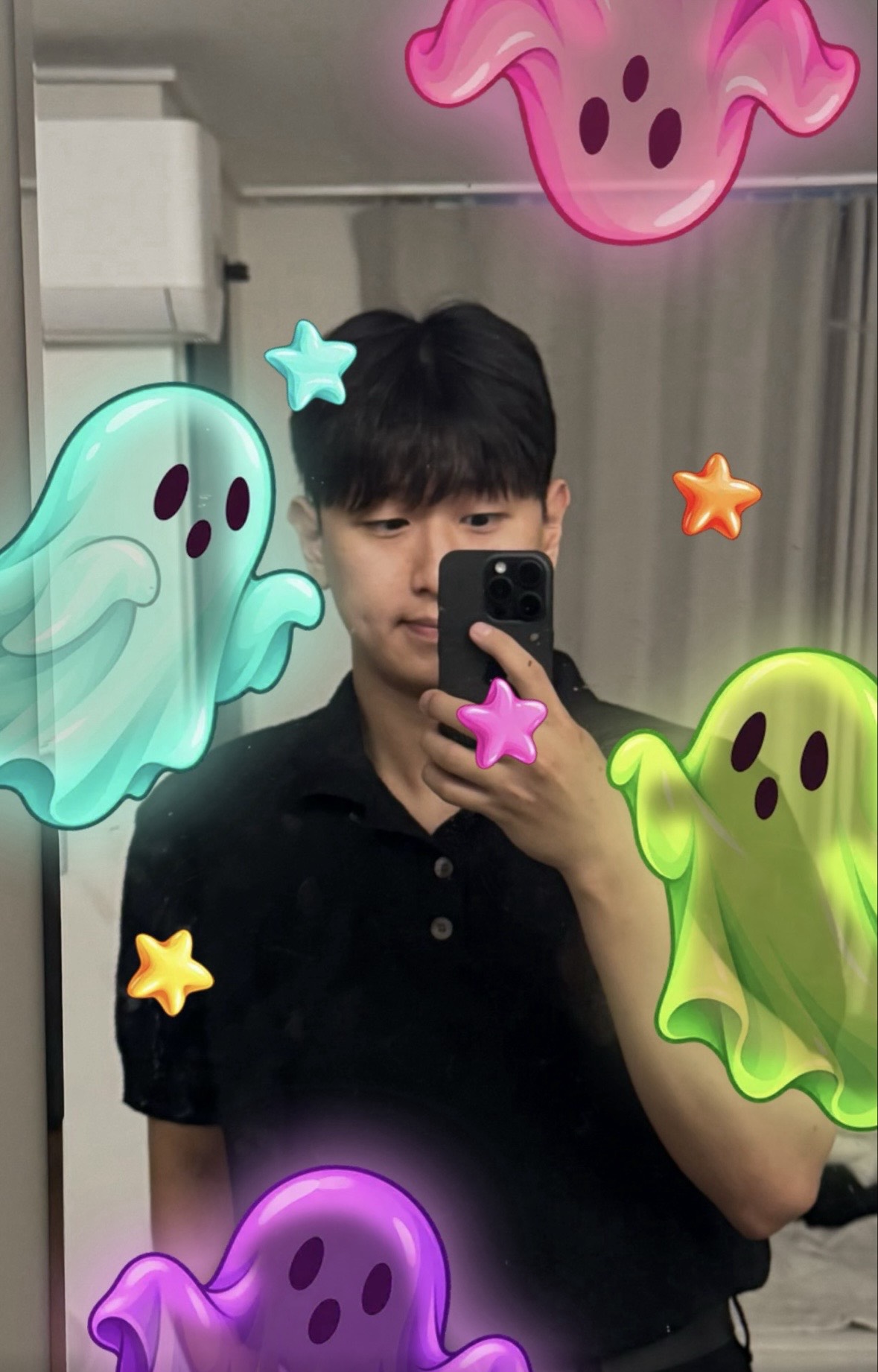 잠 못드는 널 위한