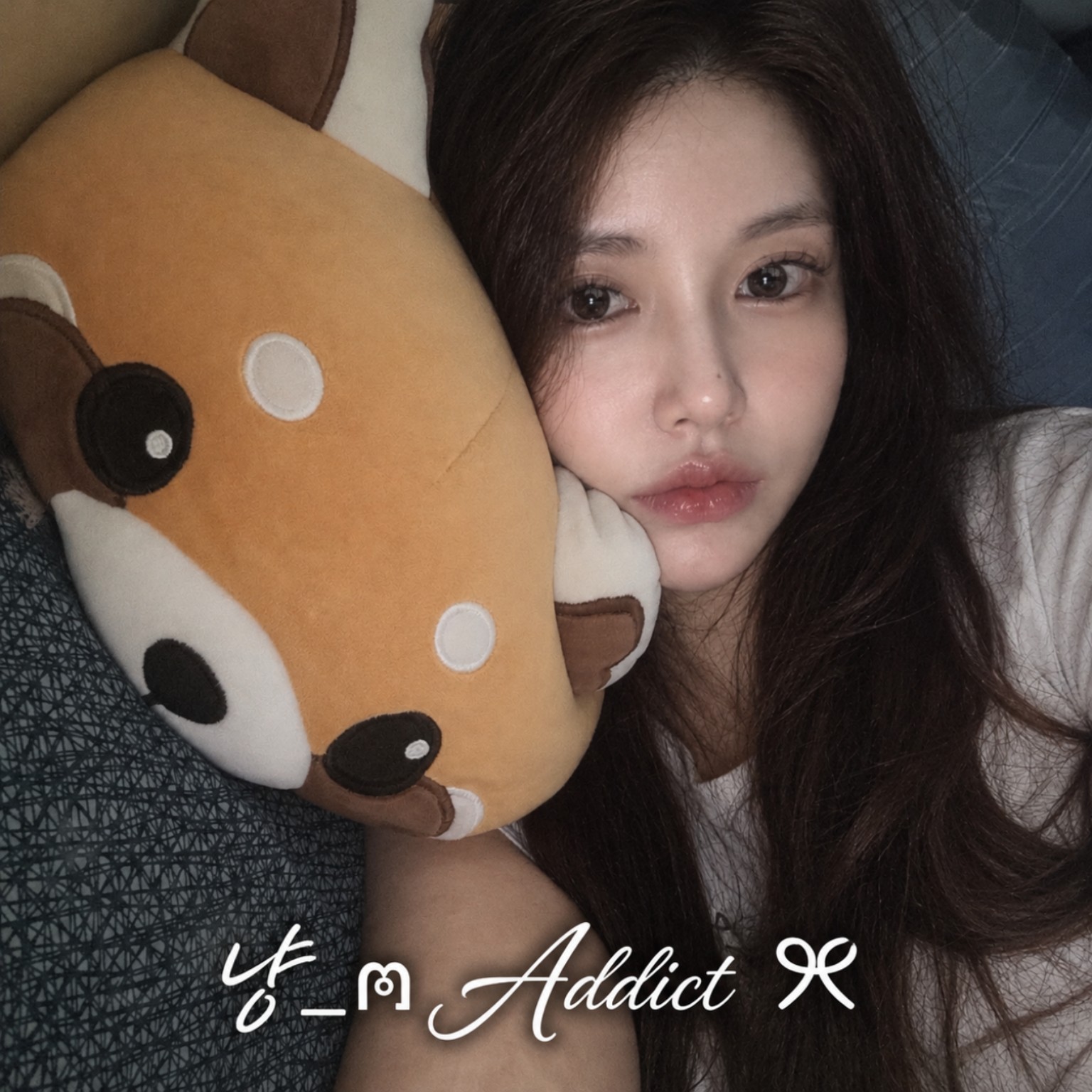 할로윈🎃) 빡센🎀 뱀파녀 음악방송