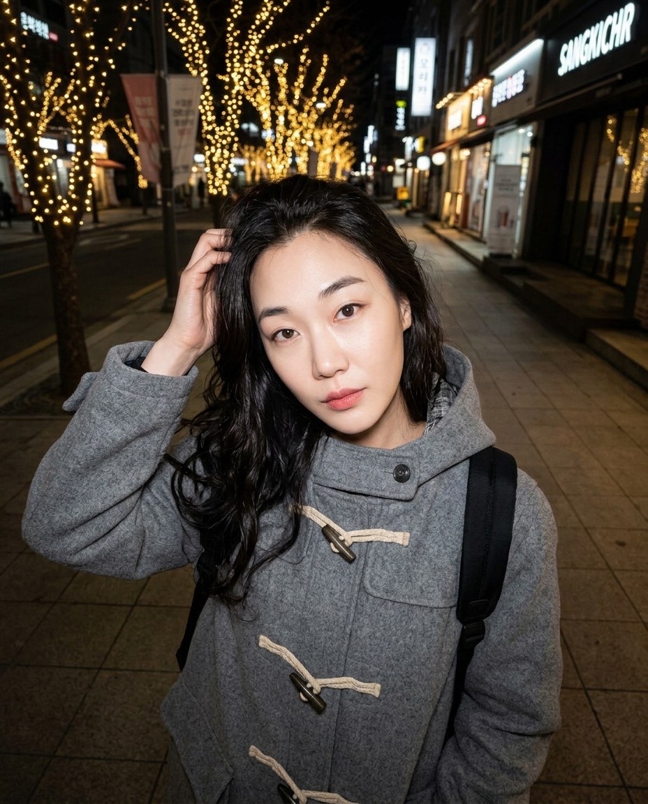 라콜방인데요