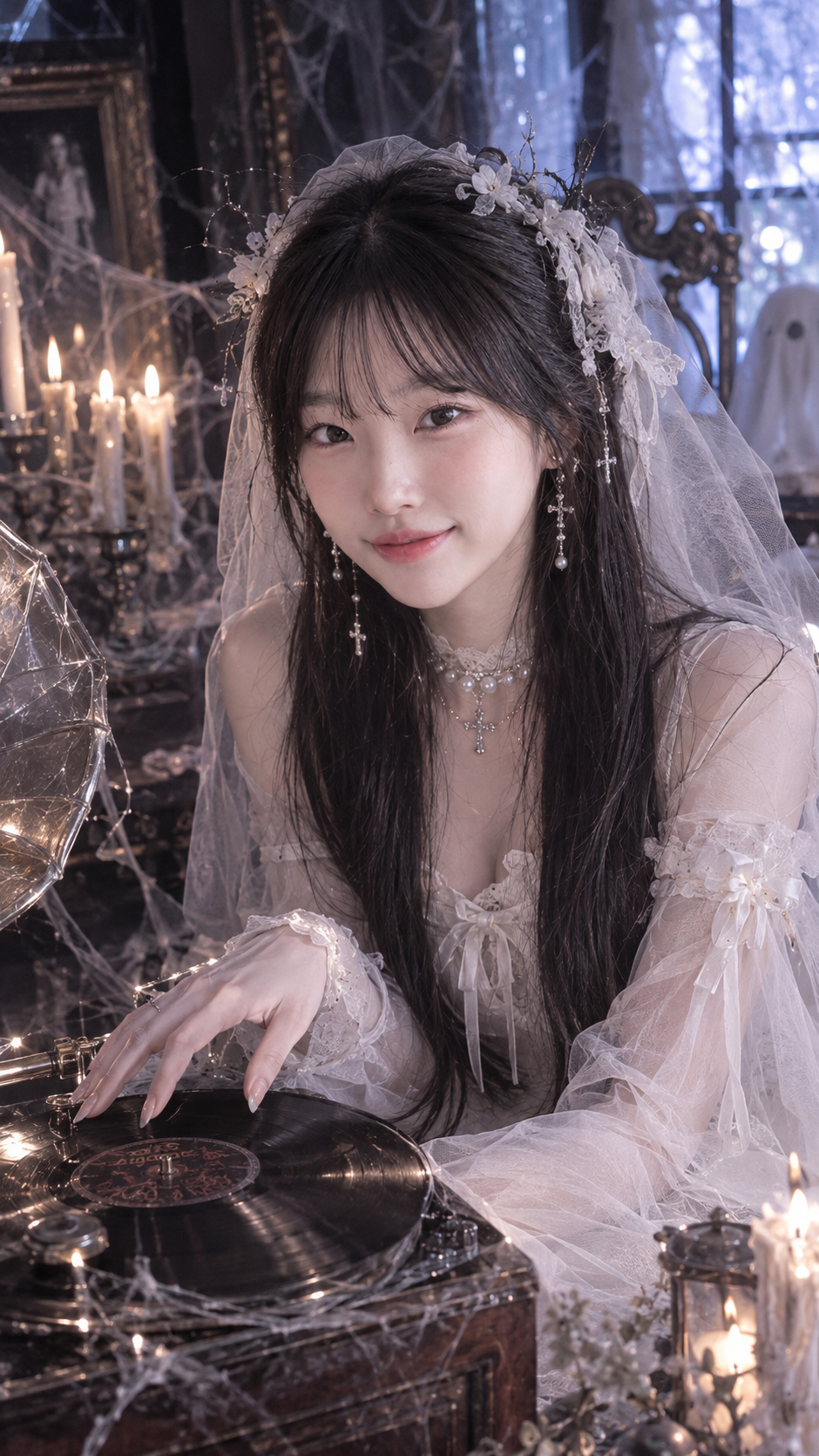 👻𝑷𝒍𝒂𝒚𝒍𝒊𝒔𝒕🕯