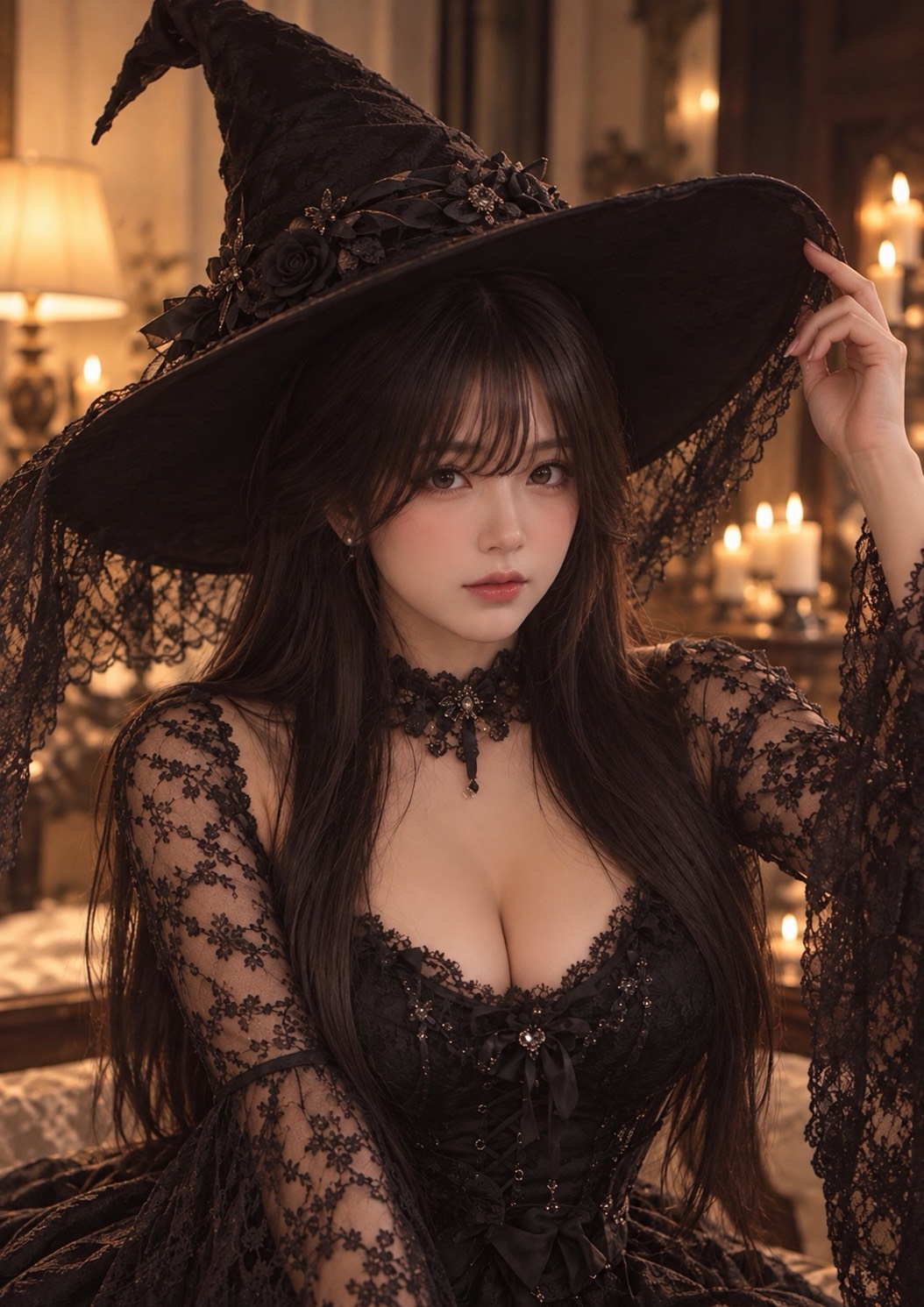 30+) 조금있다 출근🥱공격 노노😡