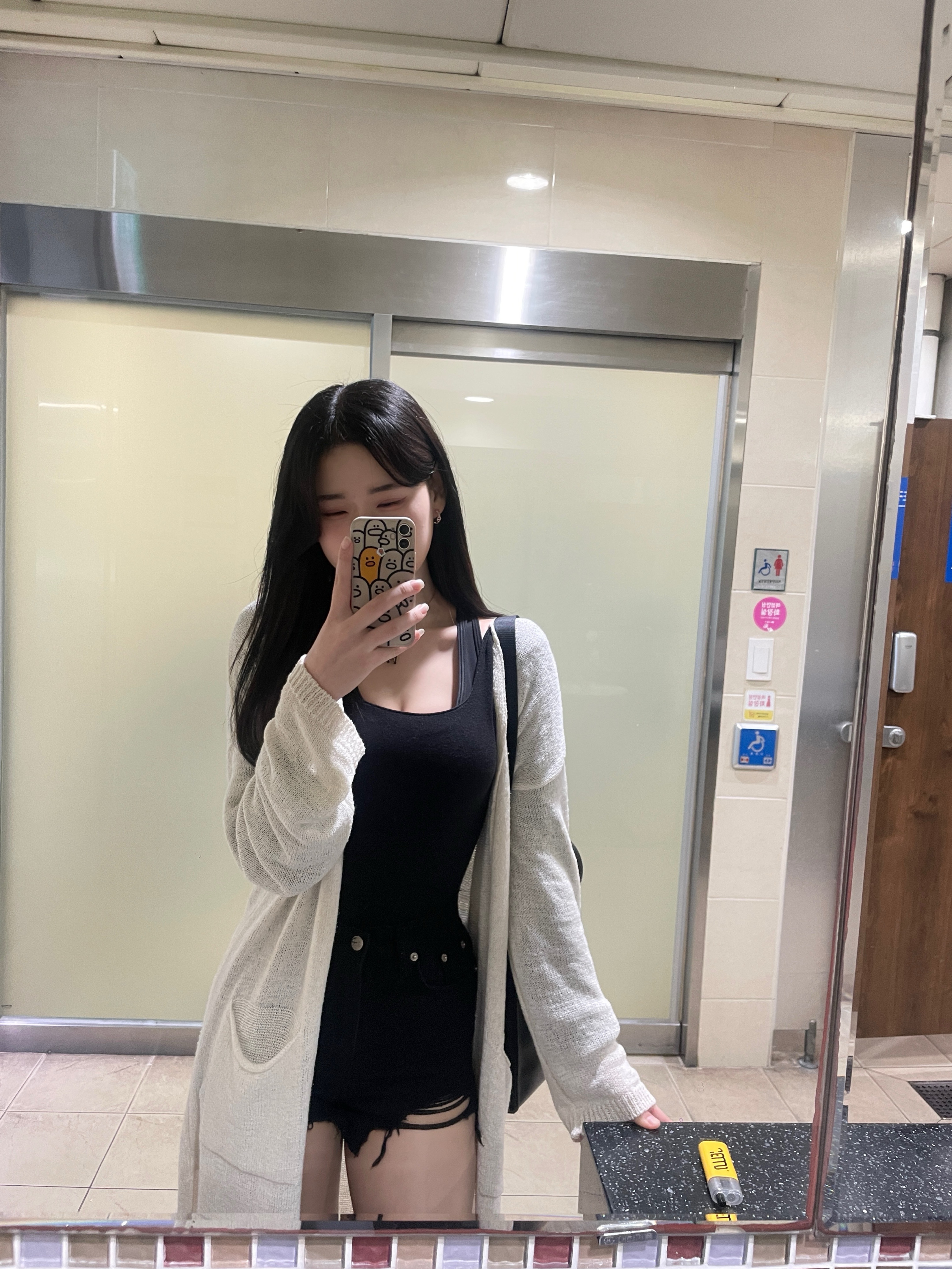 인스타 맞팔 ㄱ