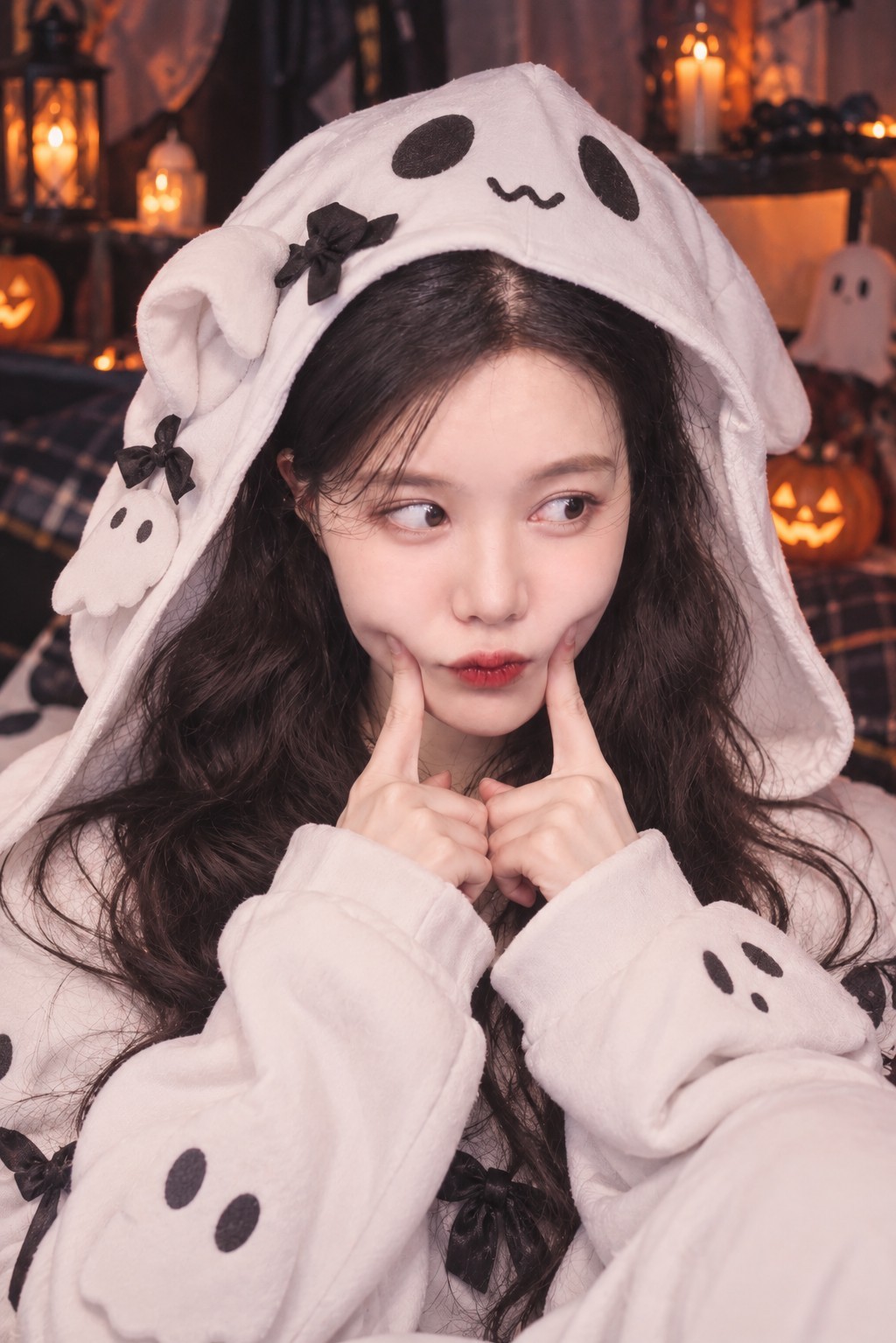 박쥐 이얏하!! 우라!! 야다!