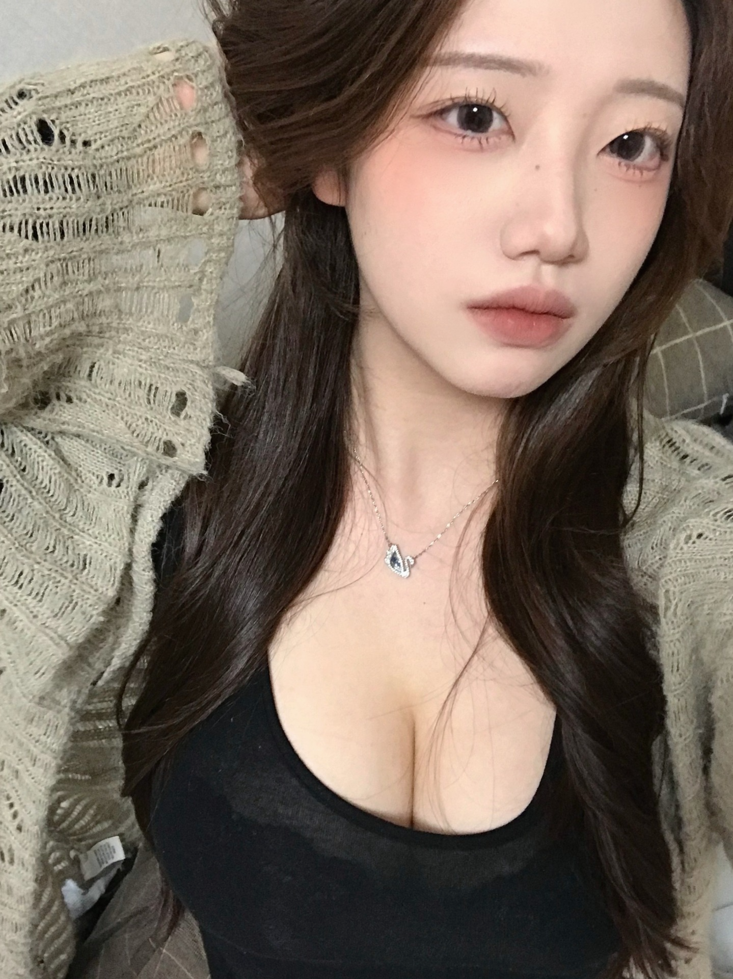 뱀파이어팀분들 미리 죄송합니다..