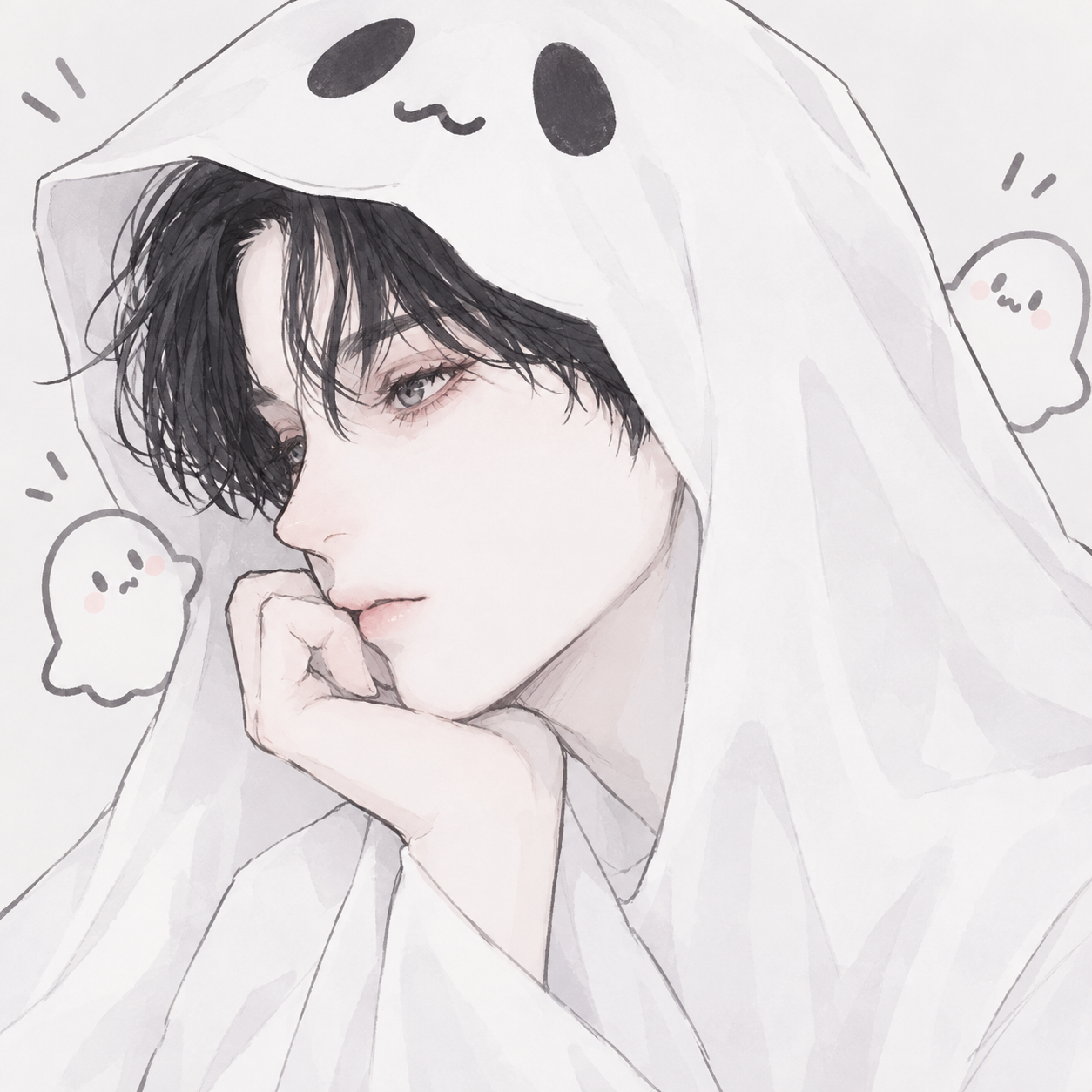 나 른