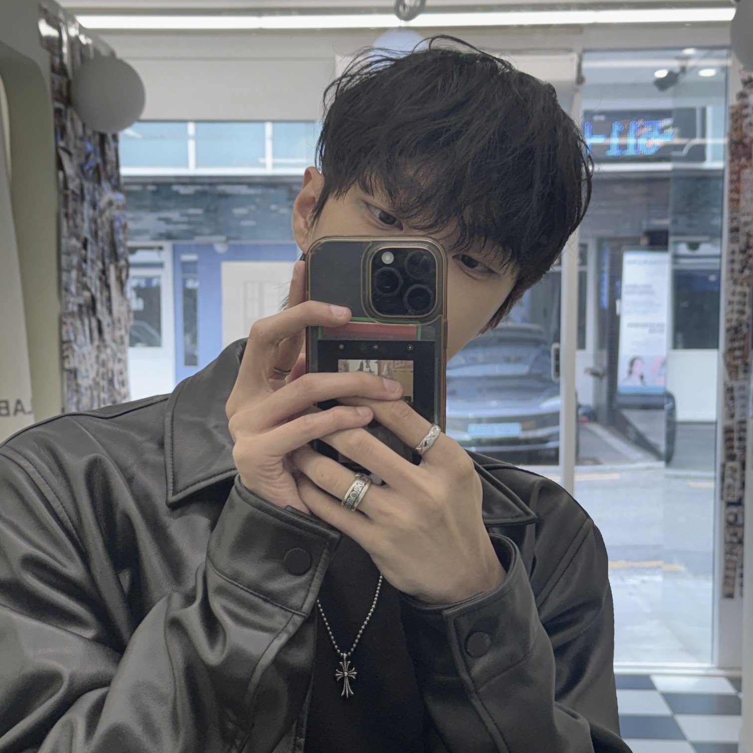 우우 무습지