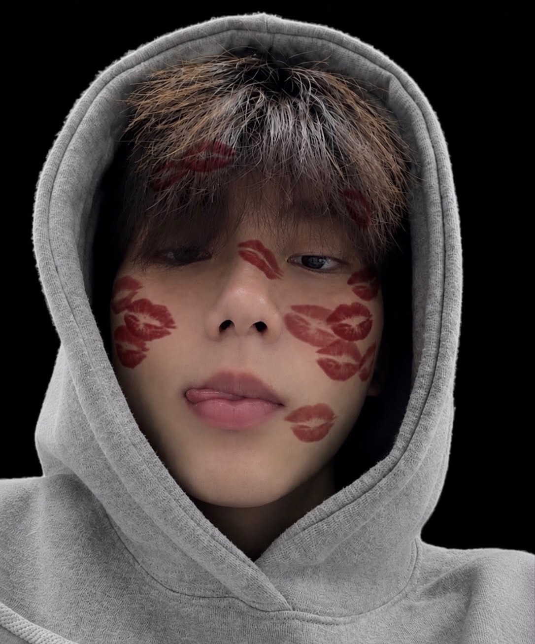 멘헤라 적극 환영 