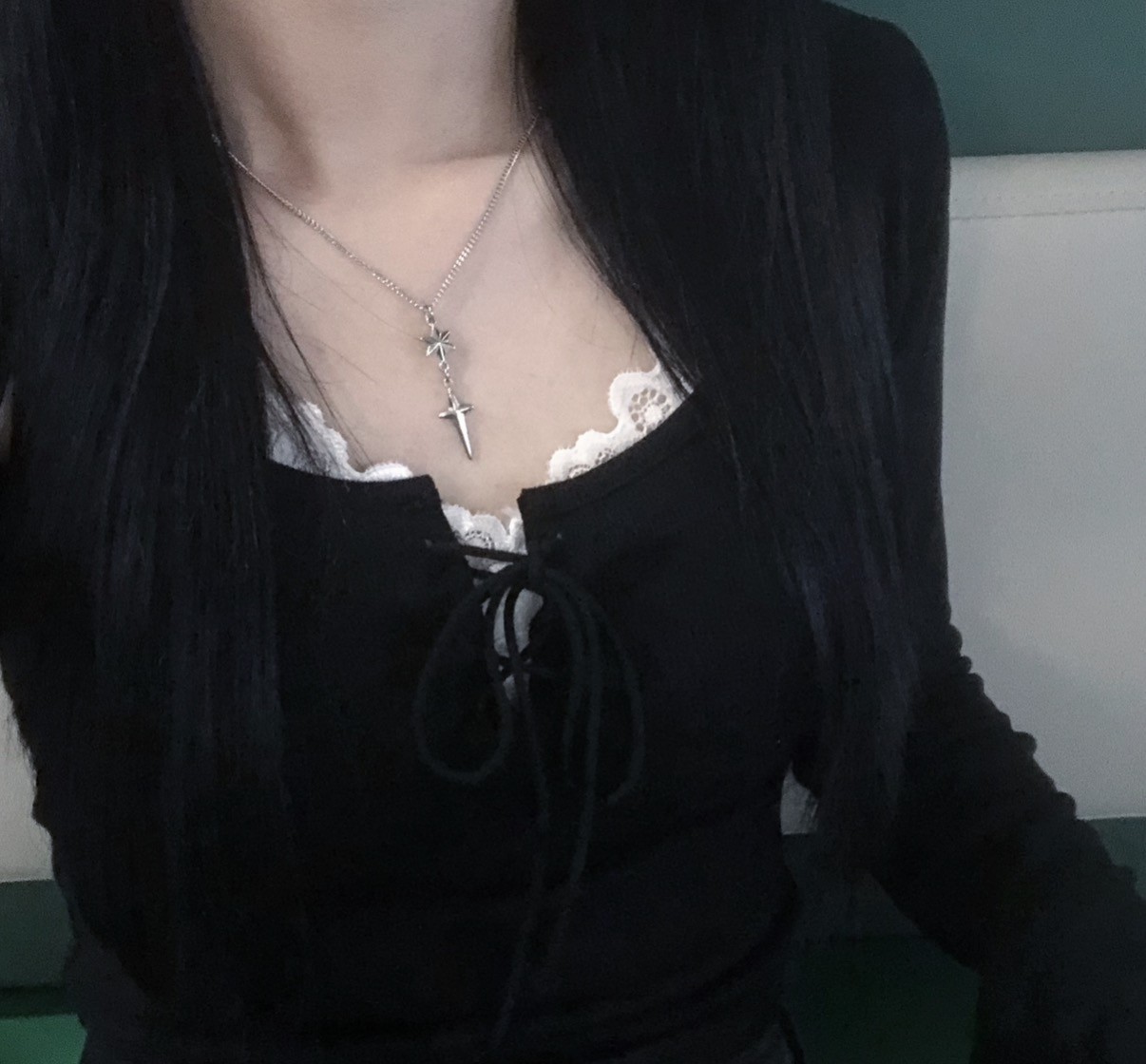 노래 라입부