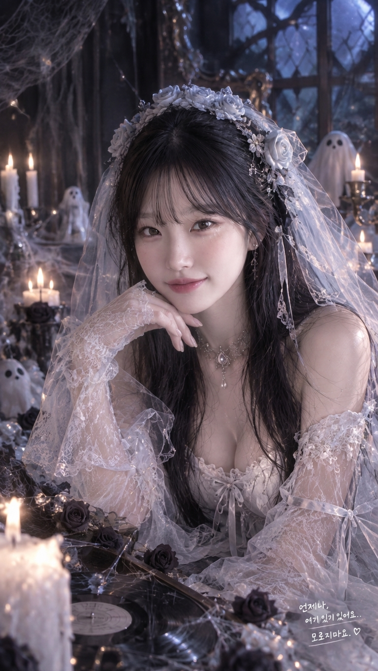 👻𝑷𝒍𝒂𝒚𝒍𝒊𝒔𝒕🕯