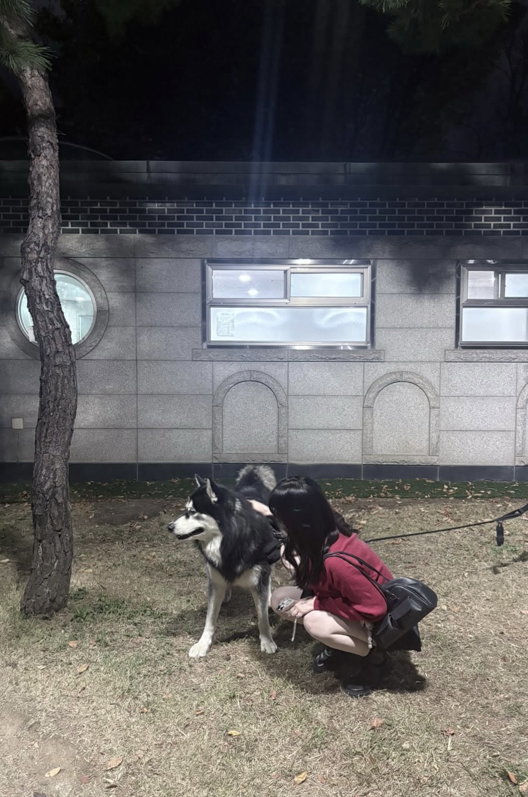안녕하세요