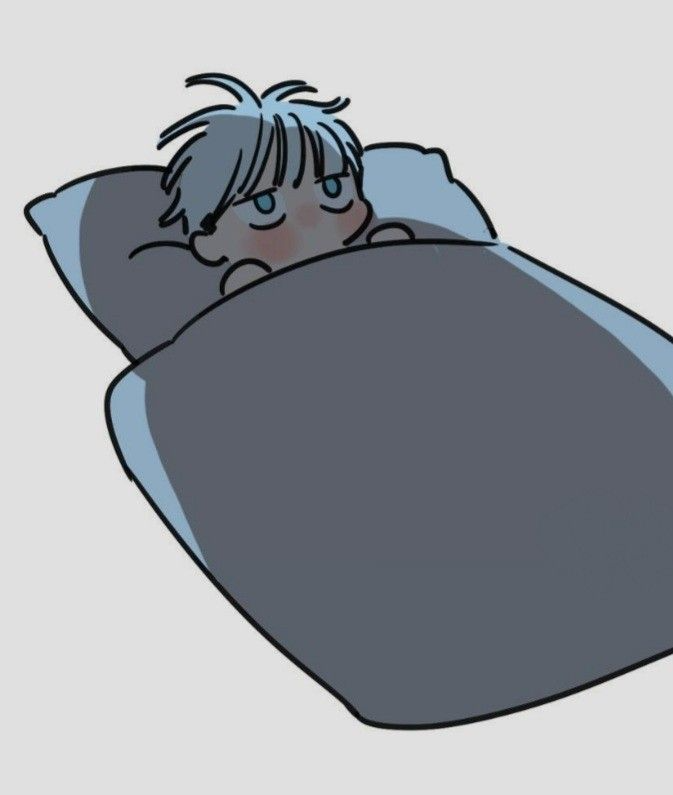 07)