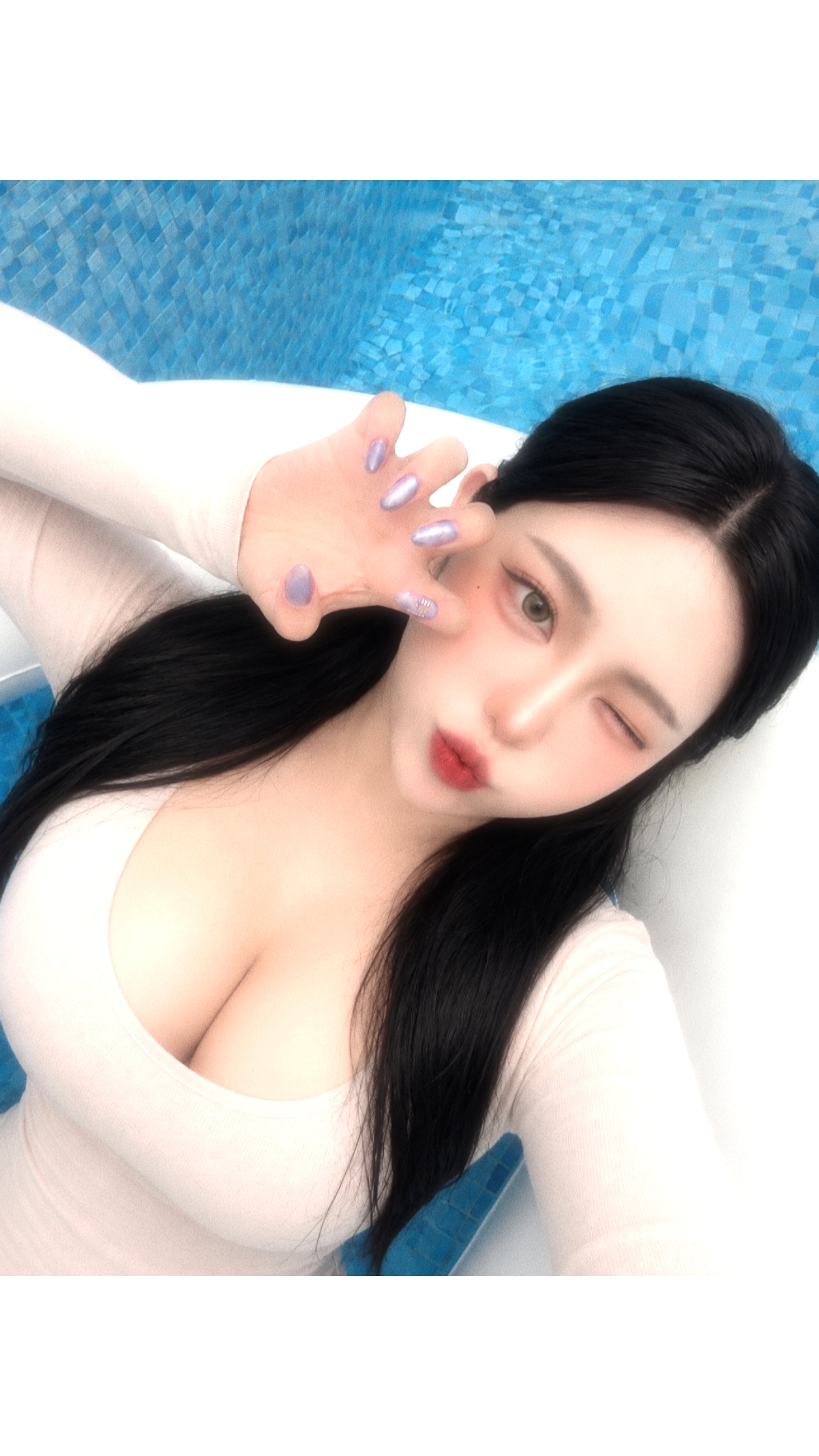 새벽 🧛🏻‍♀️뱀파이어🧛🏻‍♀️ 박쥐