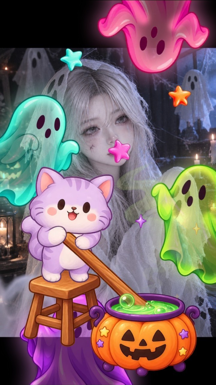 보고싶어 빨리와.